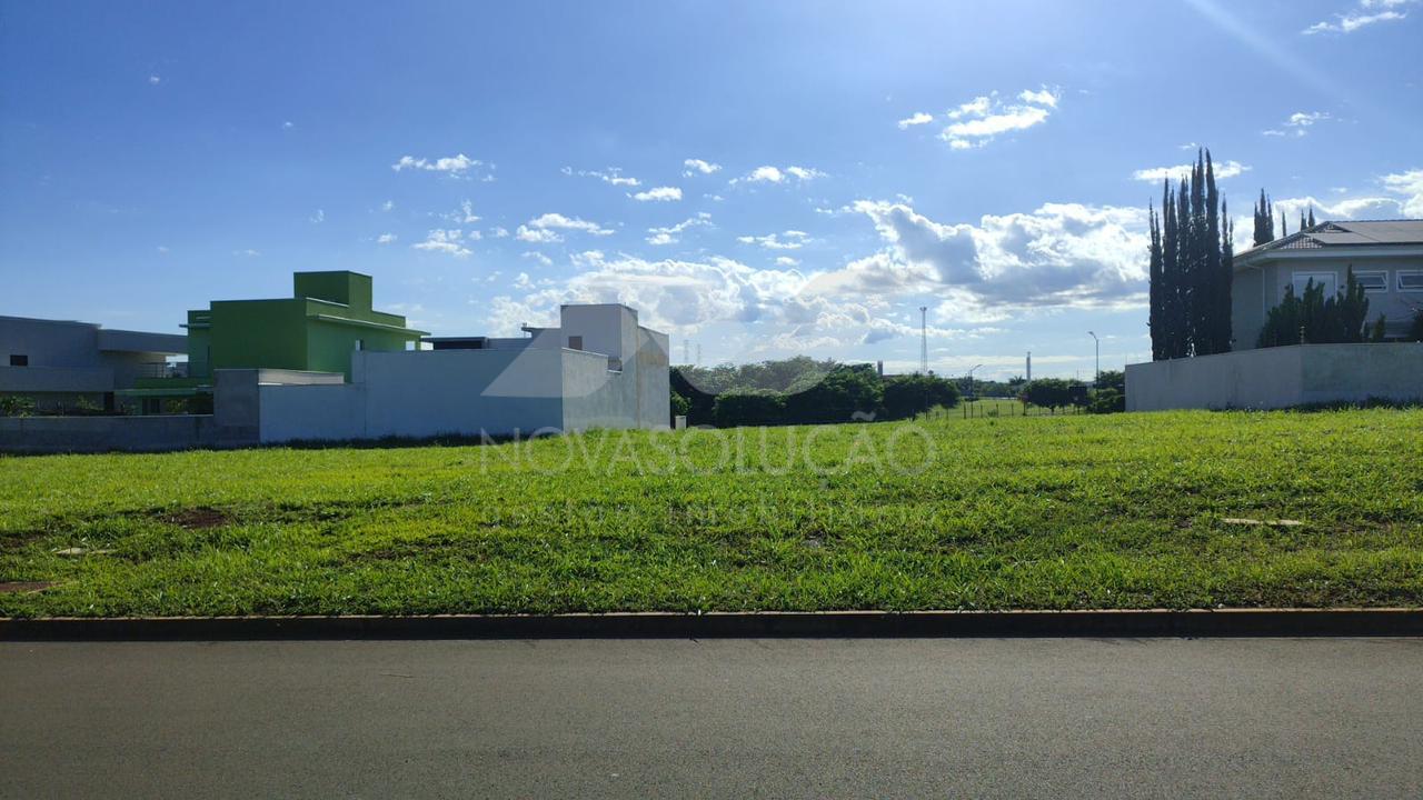 Terreno  venda, Condominio Fazenda Itapema Modulo I, LIMEIRA - SP