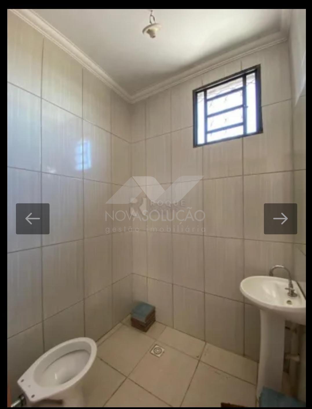   venda, Cidade Universitaria, LIMEIRA - SP
