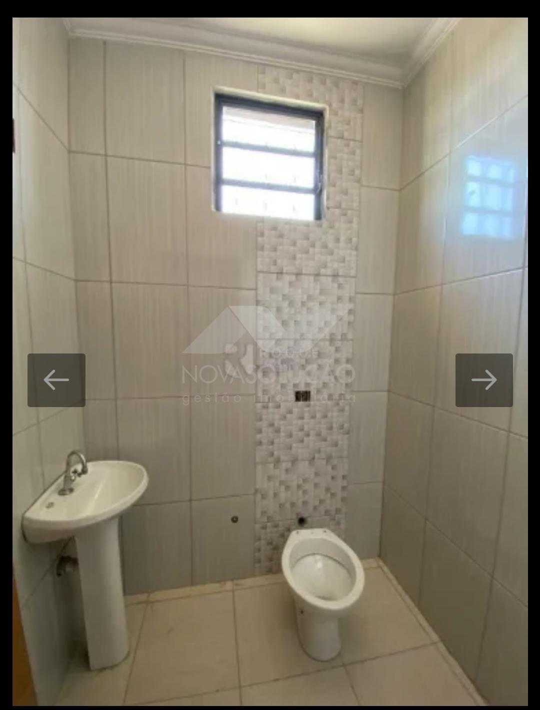   venda, Cidade Universitaria, LIMEIRA - SP