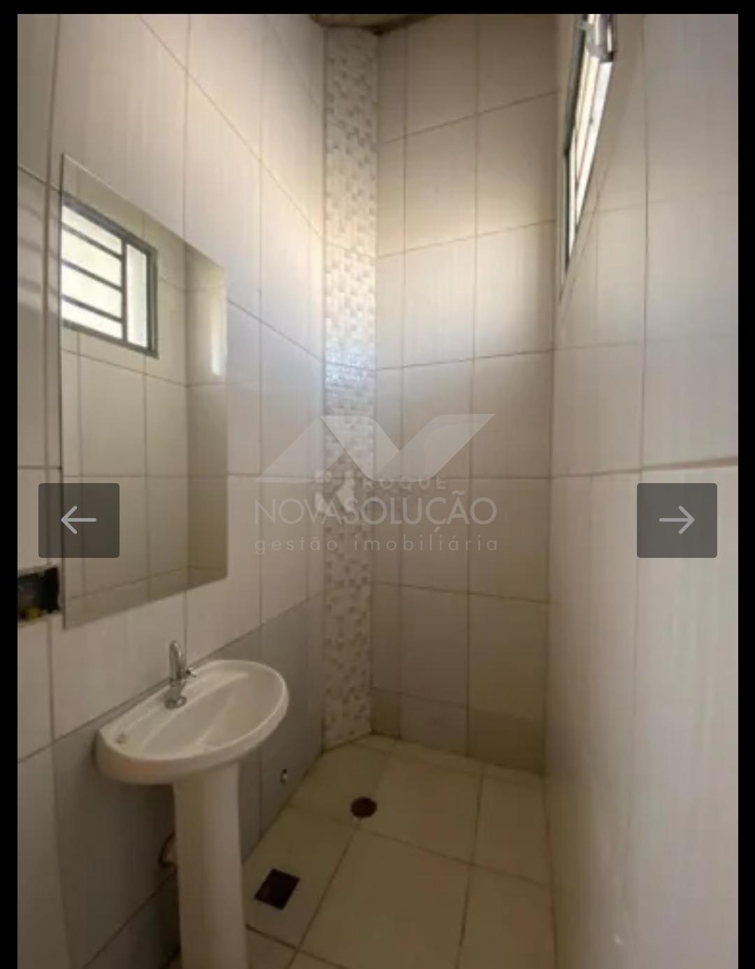   venda, Cidade Universitaria, LIMEIRA - SP