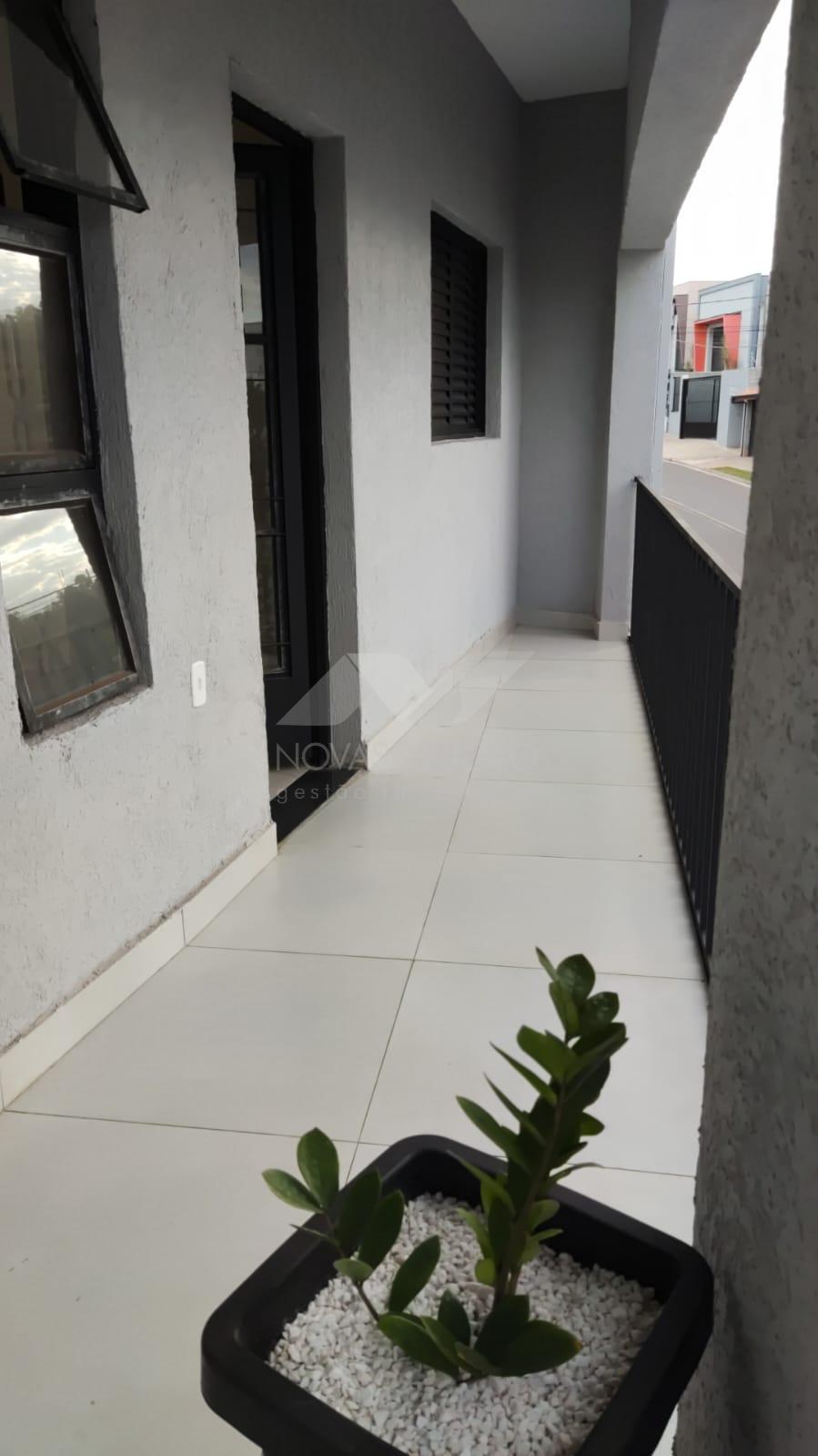  venda, Cidade Universitaria, LIMEIRA - SP