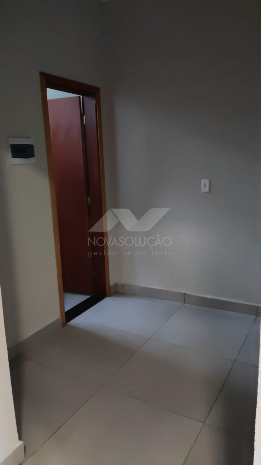   venda, Cidade Universitaria, LIMEIRA - SP