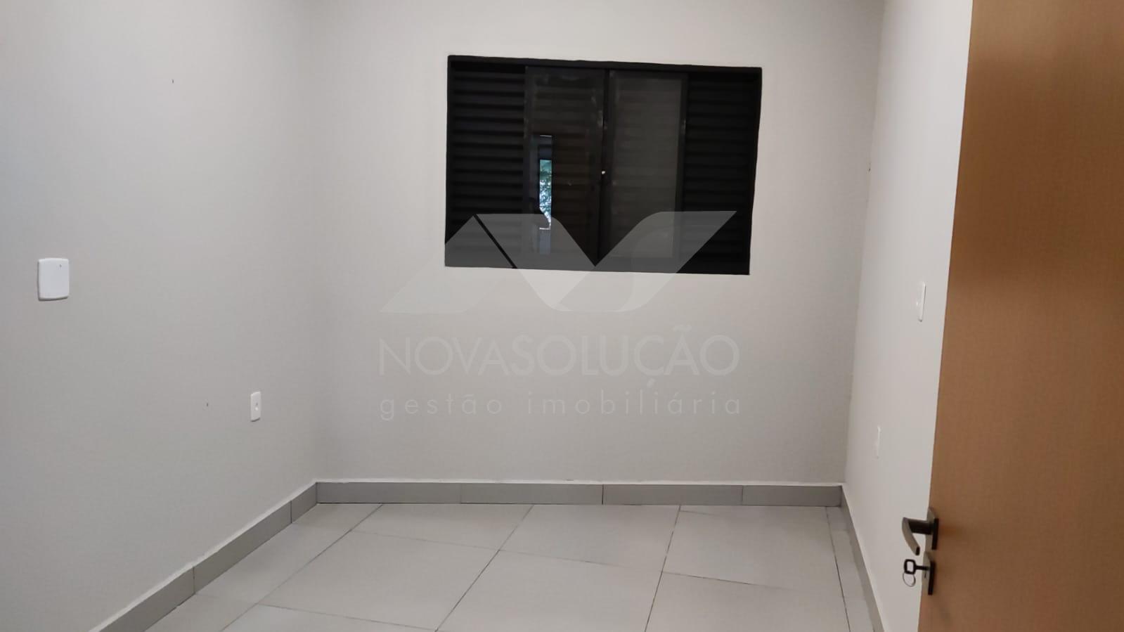   venda, Cidade Universitaria, LIMEIRA - SP