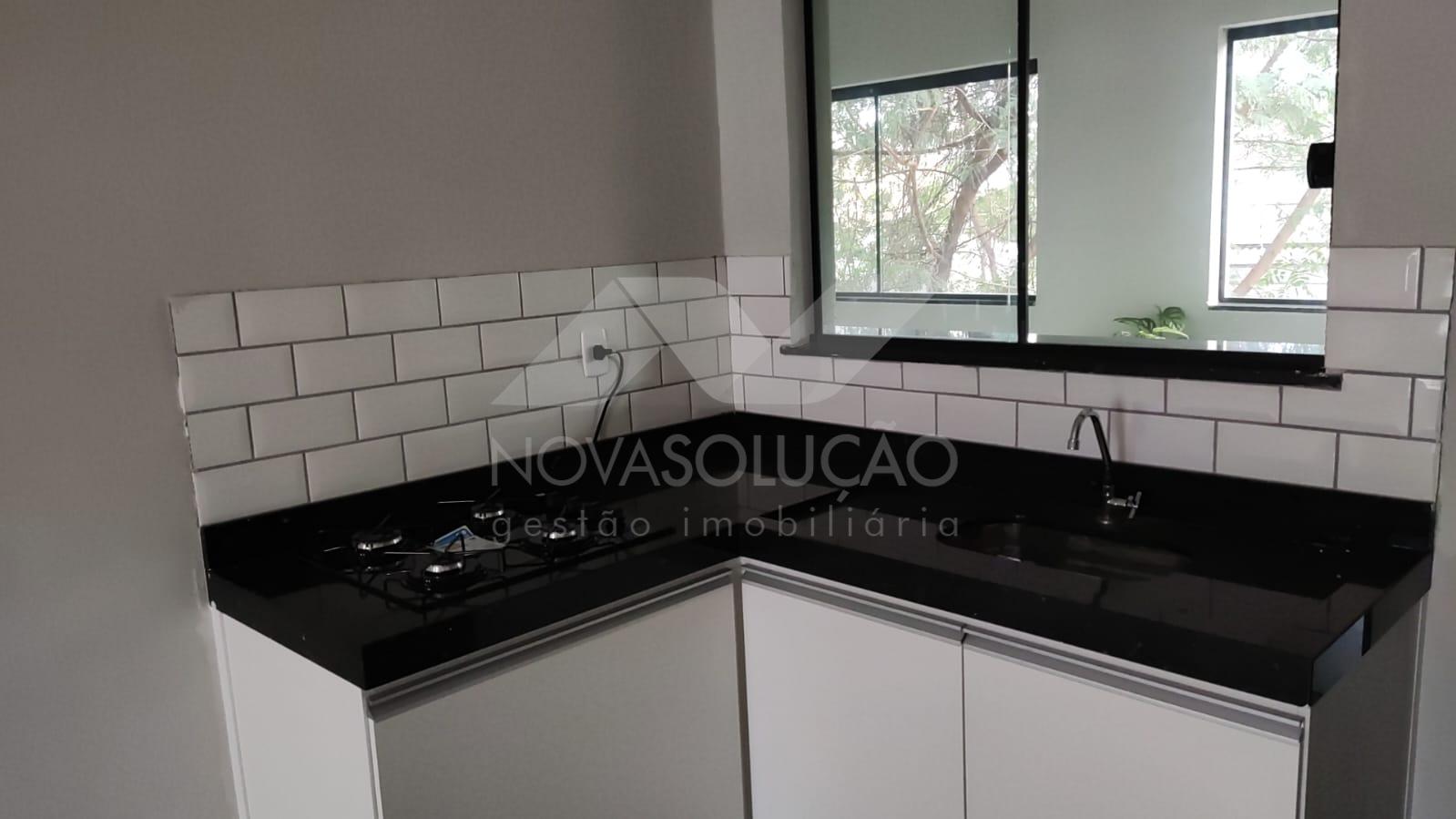   venda, Cidade Universitaria, LIMEIRA - SP