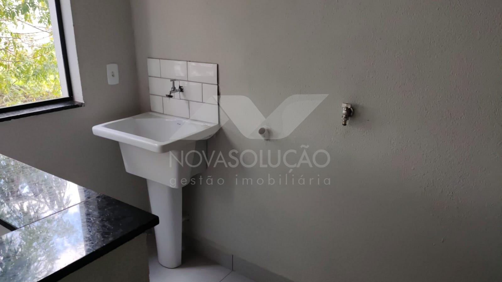   venda, Cidade Universitaria, LIMEIRA - SP