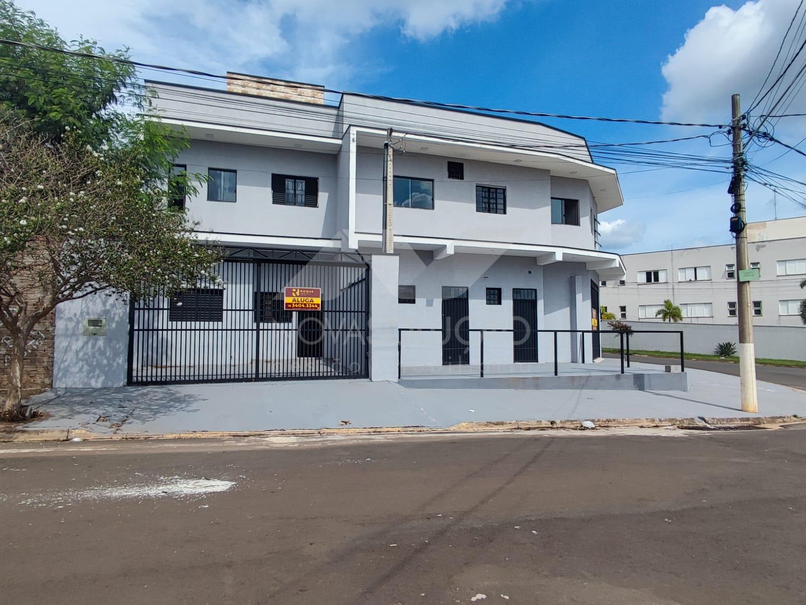   venda, Cidade Universitaria, LIMEIRA - SP