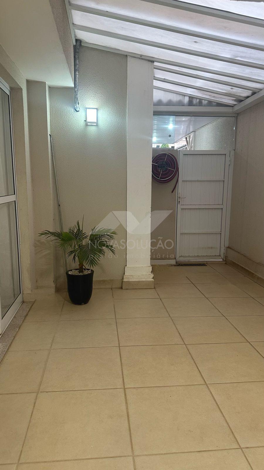 Condomnio, Condomnio Portal Dos Principes, LIMEIRA - SP