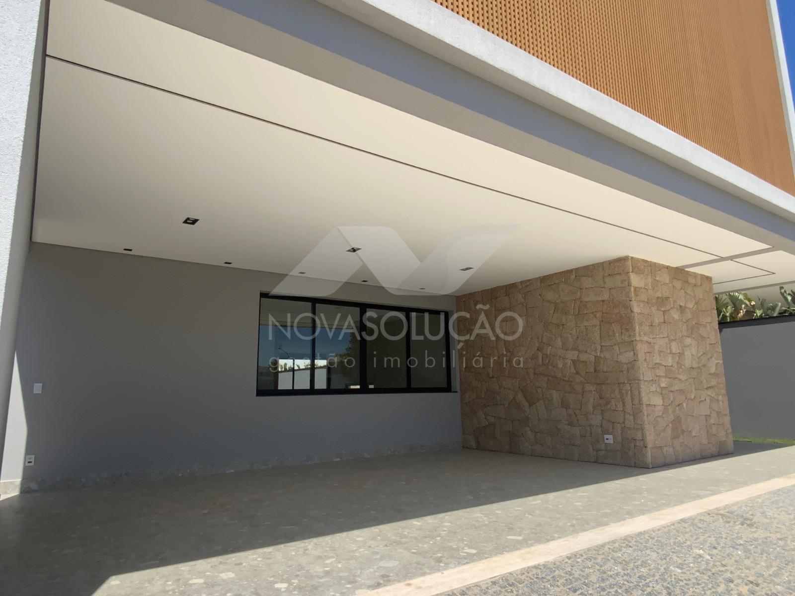 Sobrado com 4 dormitrios  venda,550.00 m , CAMPINAS - SP