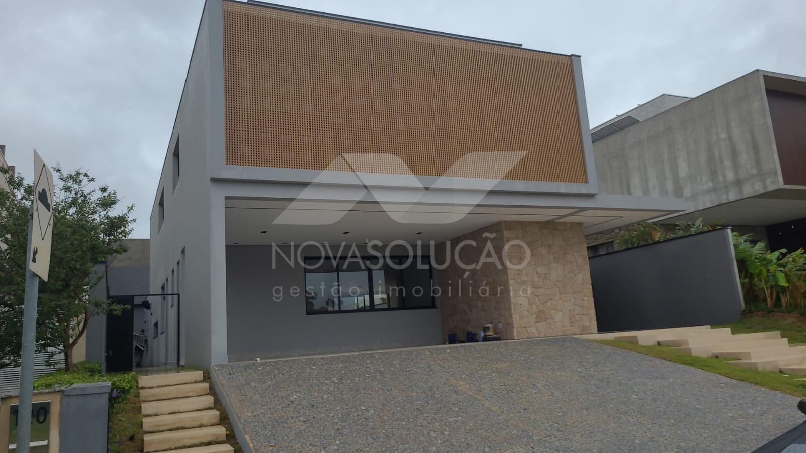 Sobrado com 4 dormitrios  venda,550.00 m , CAMPINAS - SP