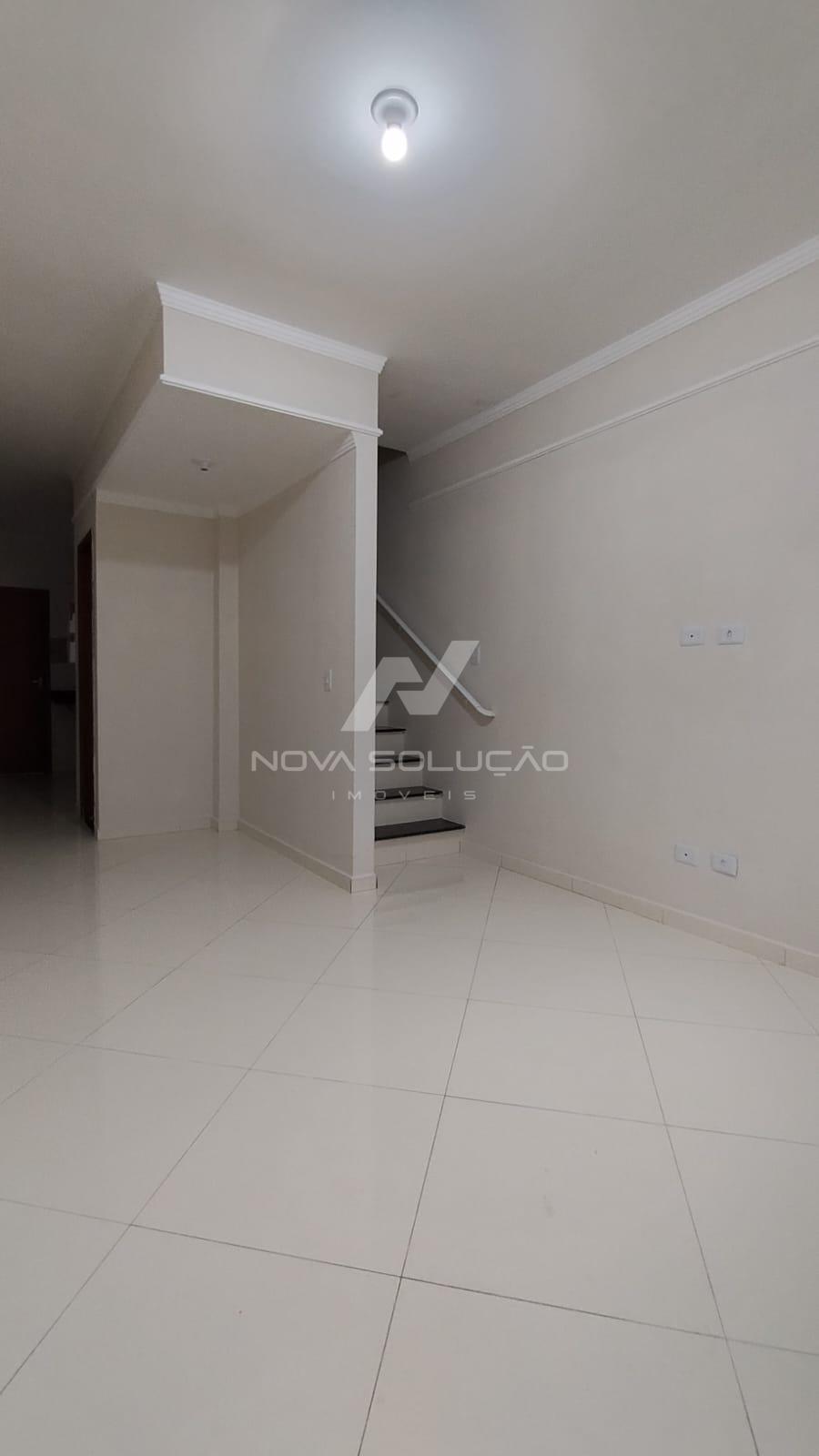 Apartamento à venda,55.00 m , Bairro Melvi, PRAIA GRANDE - SP