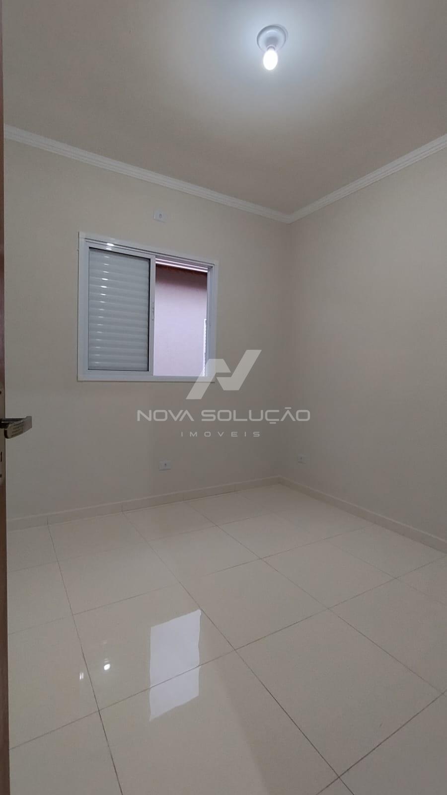 Apartamento à venda,55.00 m , Bairro Melvi, PRAIA GRANDE - SP