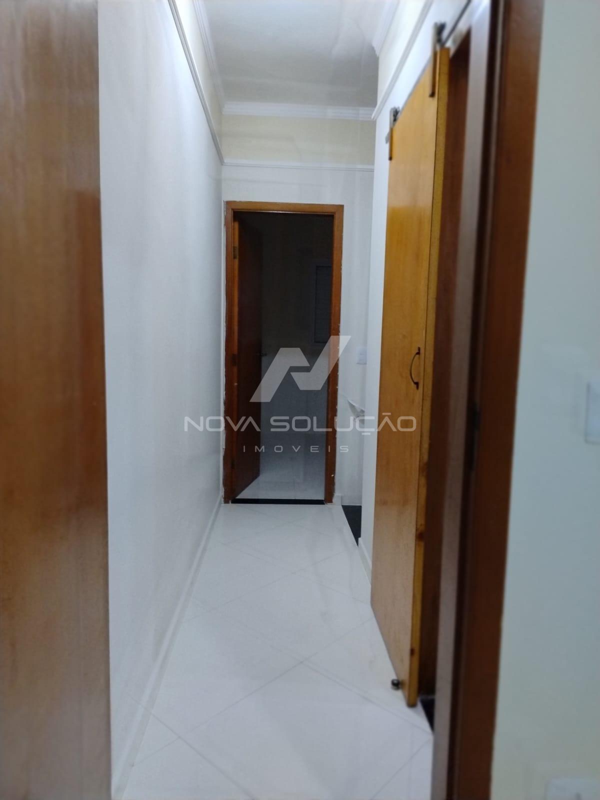 Apartamento à venda,55.00 m , Bairro Melvi, PRAIA GRANDE - SP