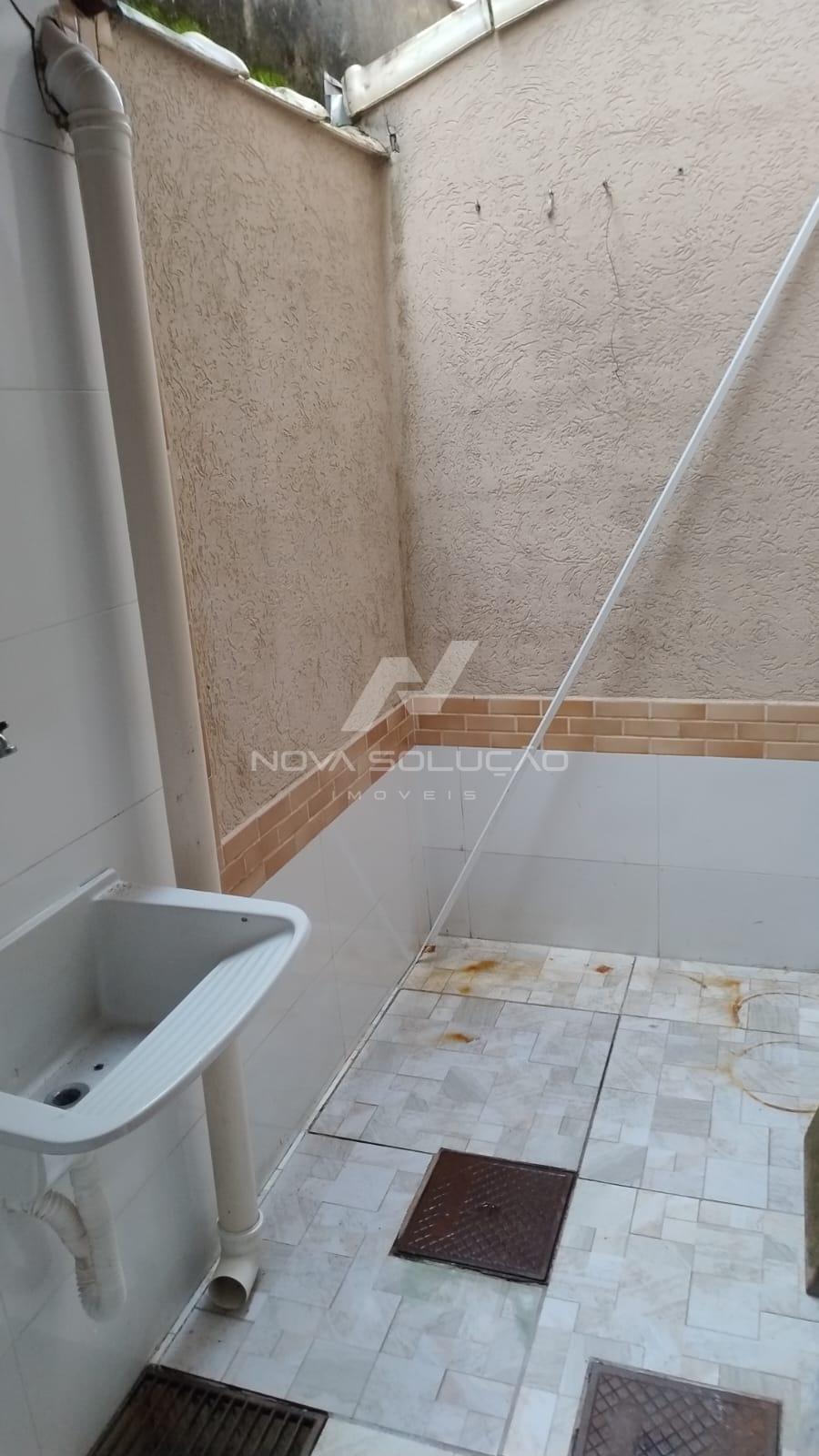 Apartamento à venda,55.00 m , Bairro Melvi, PRAIA GRANDE - SP