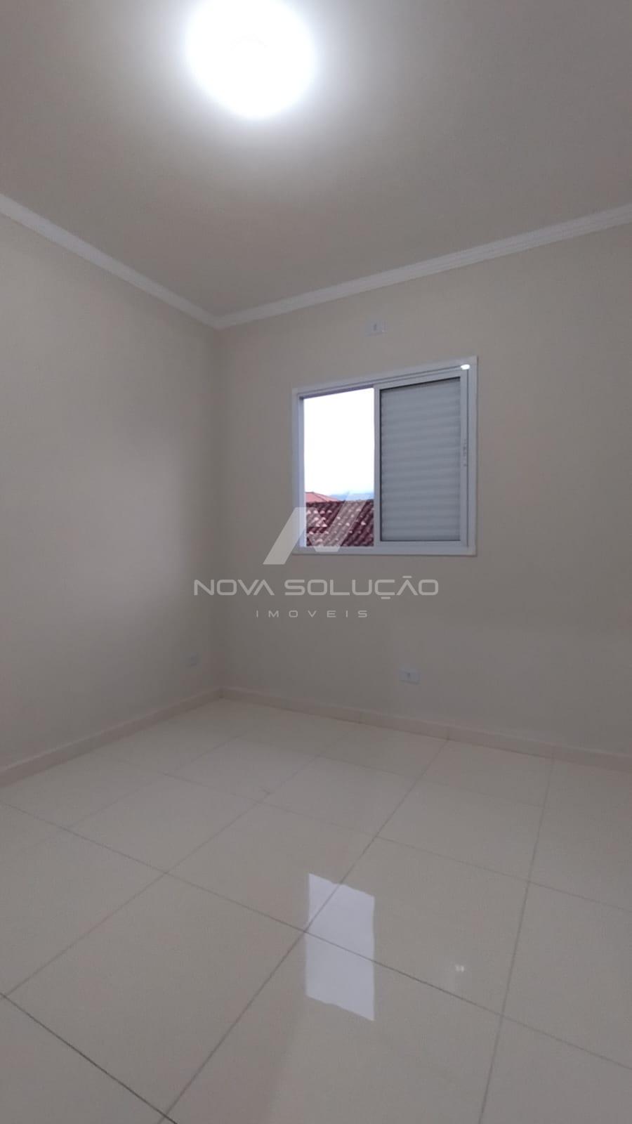 Apartamento à venda,55.00 m , Bairro Melvi, PRAIA GRANDE - SP