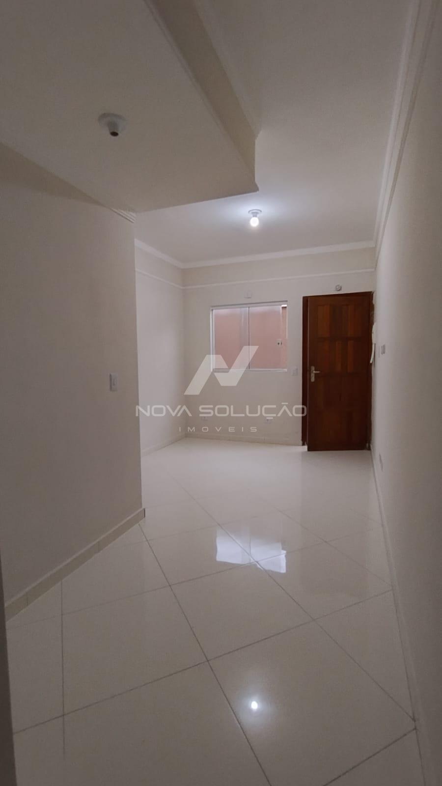 Apartamento à venda,55.00 m , Bairro Melvi, PRAIA GRANDE - SP