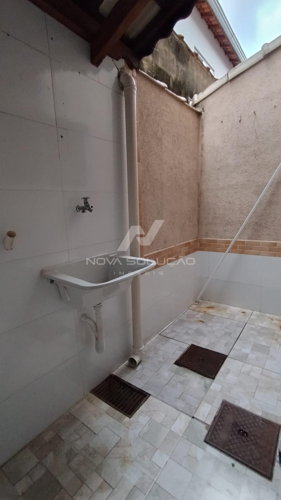 Apartamento à venda,55.00 m , Bairro Melvi, PRAIA GRANDE - SP
