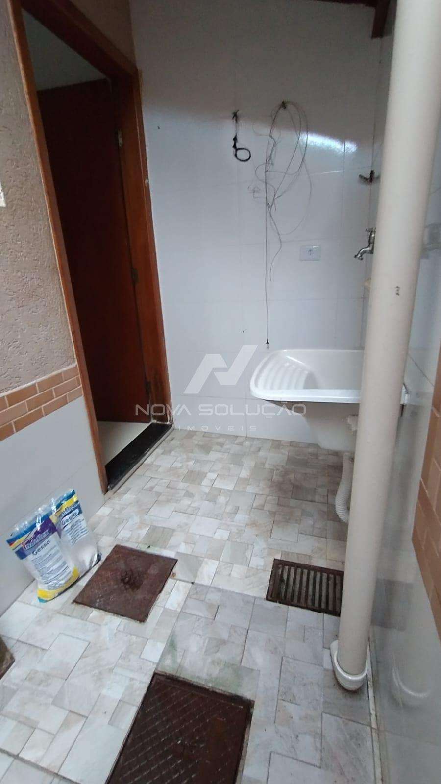 Apartamento à venda,55.00 m , Bairro Melvi, PRAIA GRANDE - SP