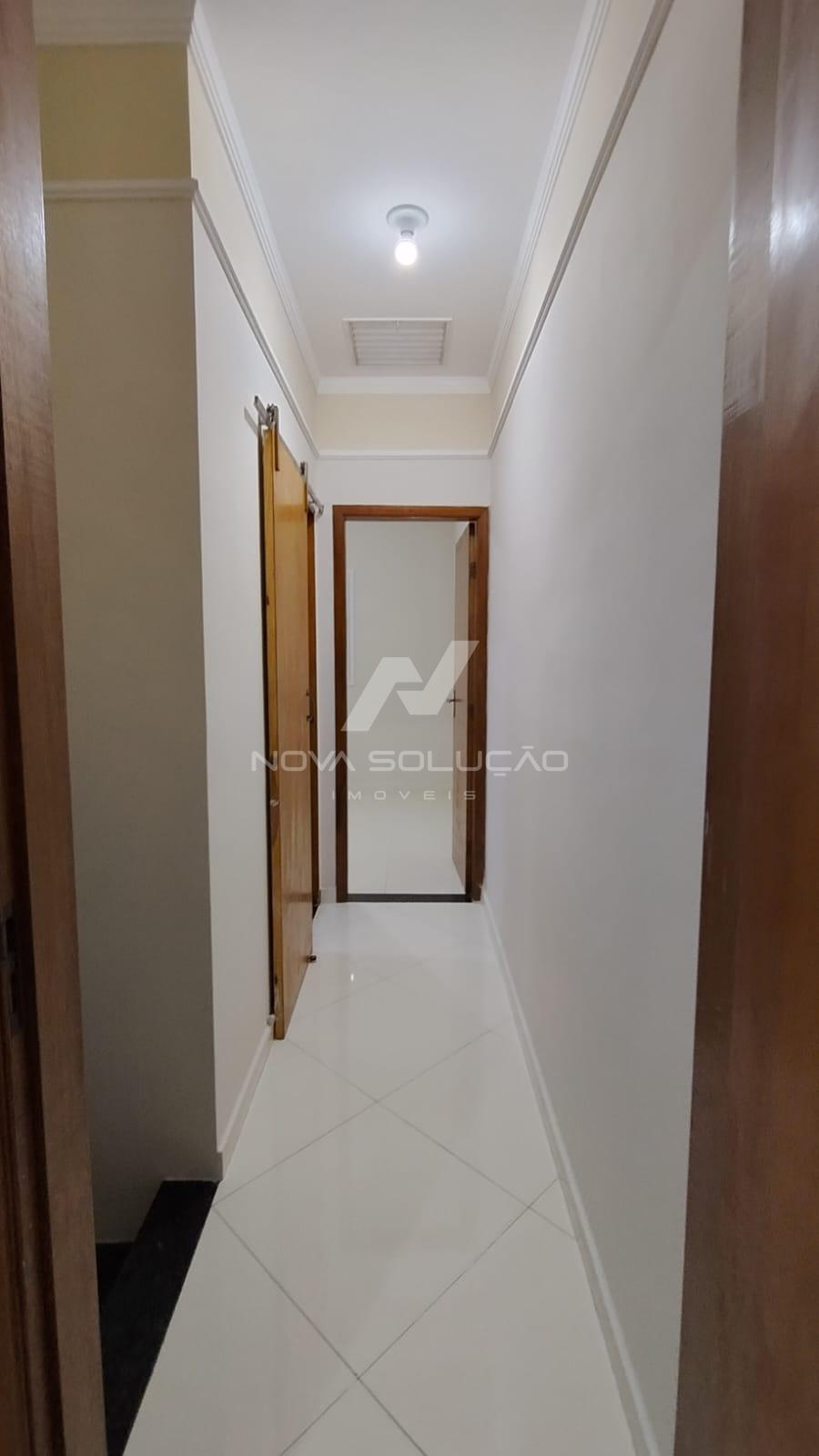 Apartamento à venda,55.00 m , Bairro Melvi, PRAIA GRANDE - SP