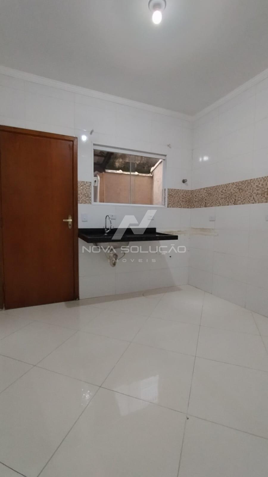 Apartamento à venda,55.00 m , Bairro Melvi, PRAIA GRANDE - SP
