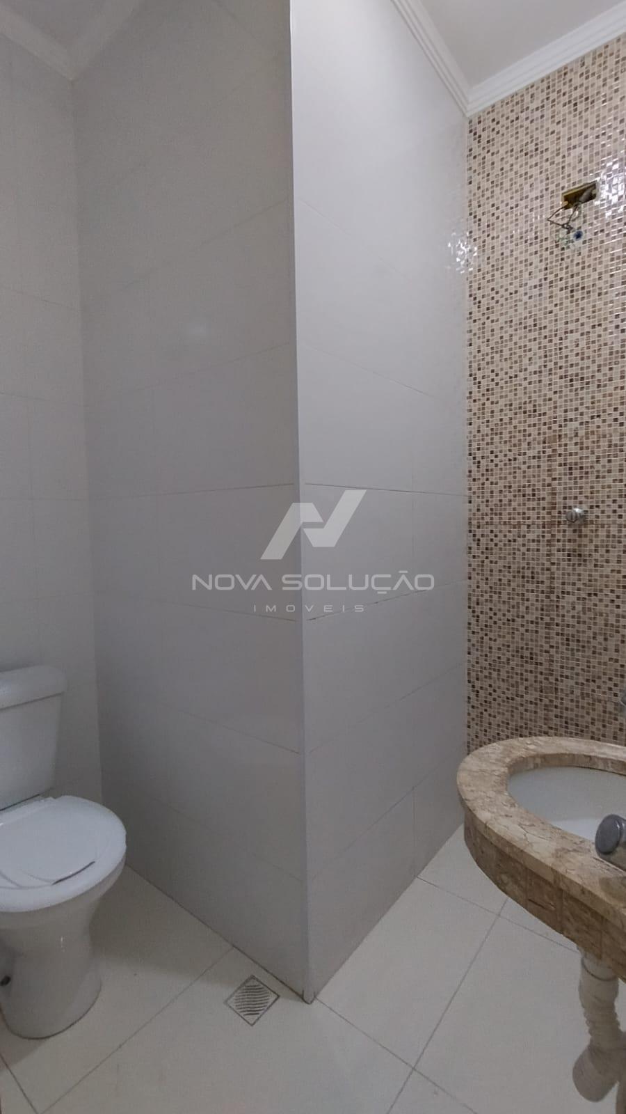 Apartamento à venda,55.00 m , Bairro Melvi, PRAIA GRANDE - SP