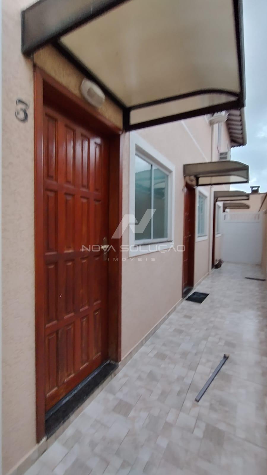 Apartamento à venda,55.00 m , Bairro Melvi, PRAIA GRANDE - SP