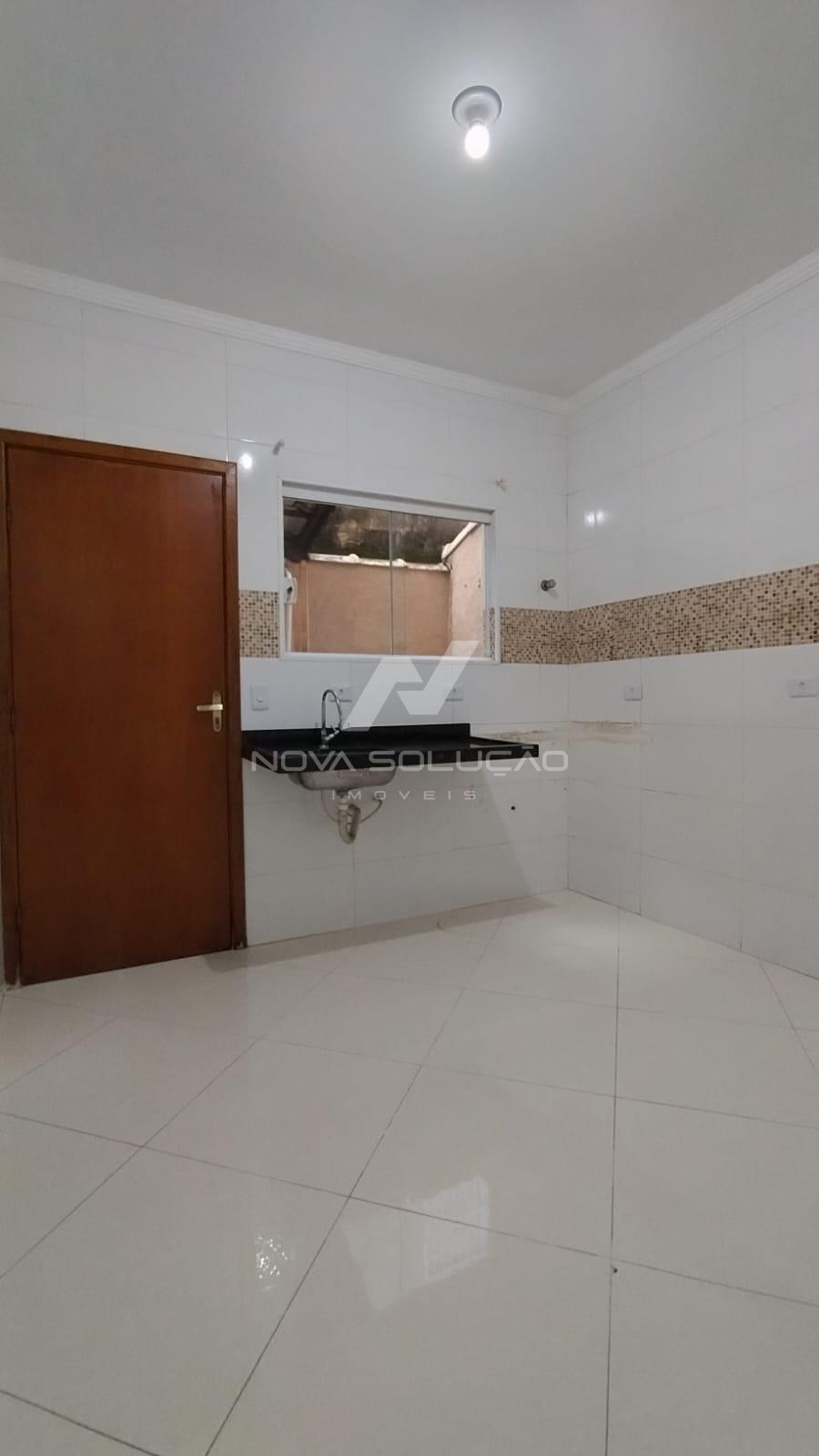 Apartamento à venda,55.00 m , Bairro Melvi, PRAIA GRANDE - SP