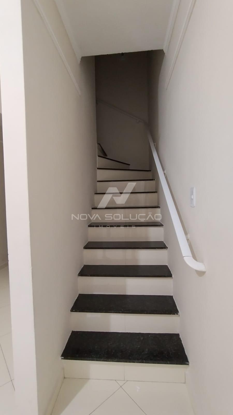 Apartamento à venda,55.00 m , Bairro Melvi, PRAIA GRANDE - SP