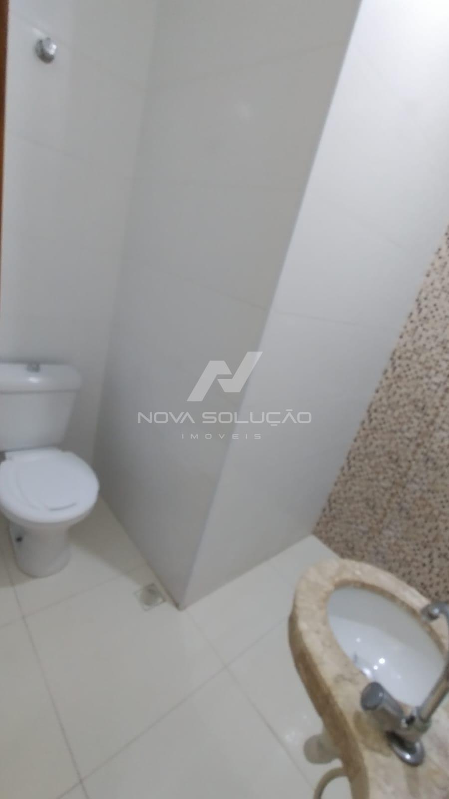 Apartamento à venda,55.00 m , Bairro Melvi, PRAIA GRANDE - SP