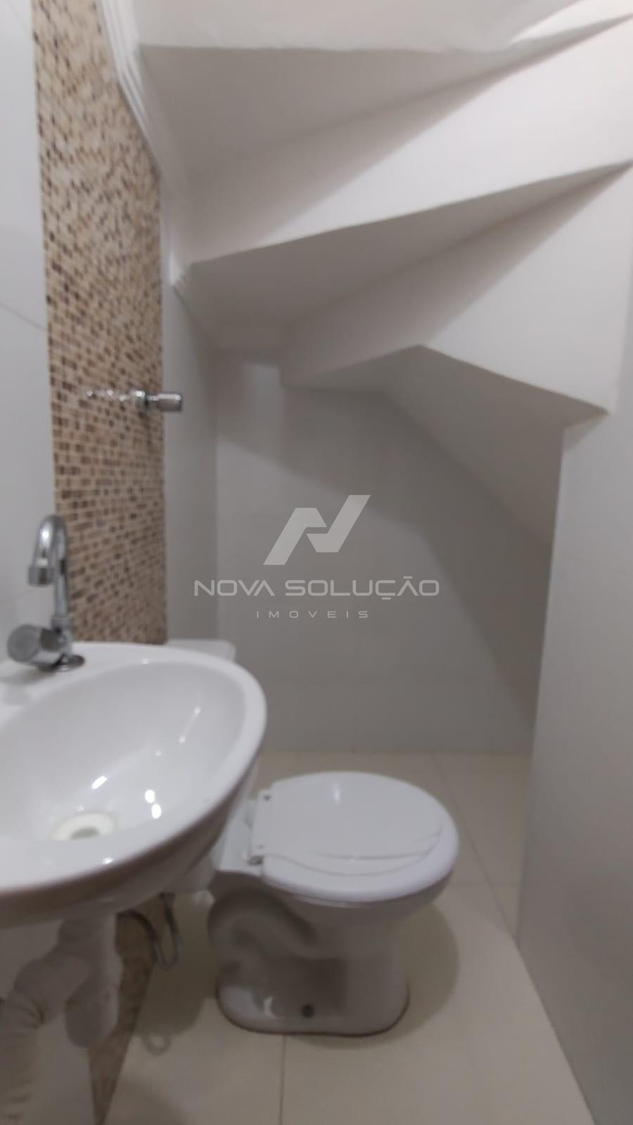 Apartamento à venda,55.00 m , Bairro Melvi, PRAIA GRANDE - SP