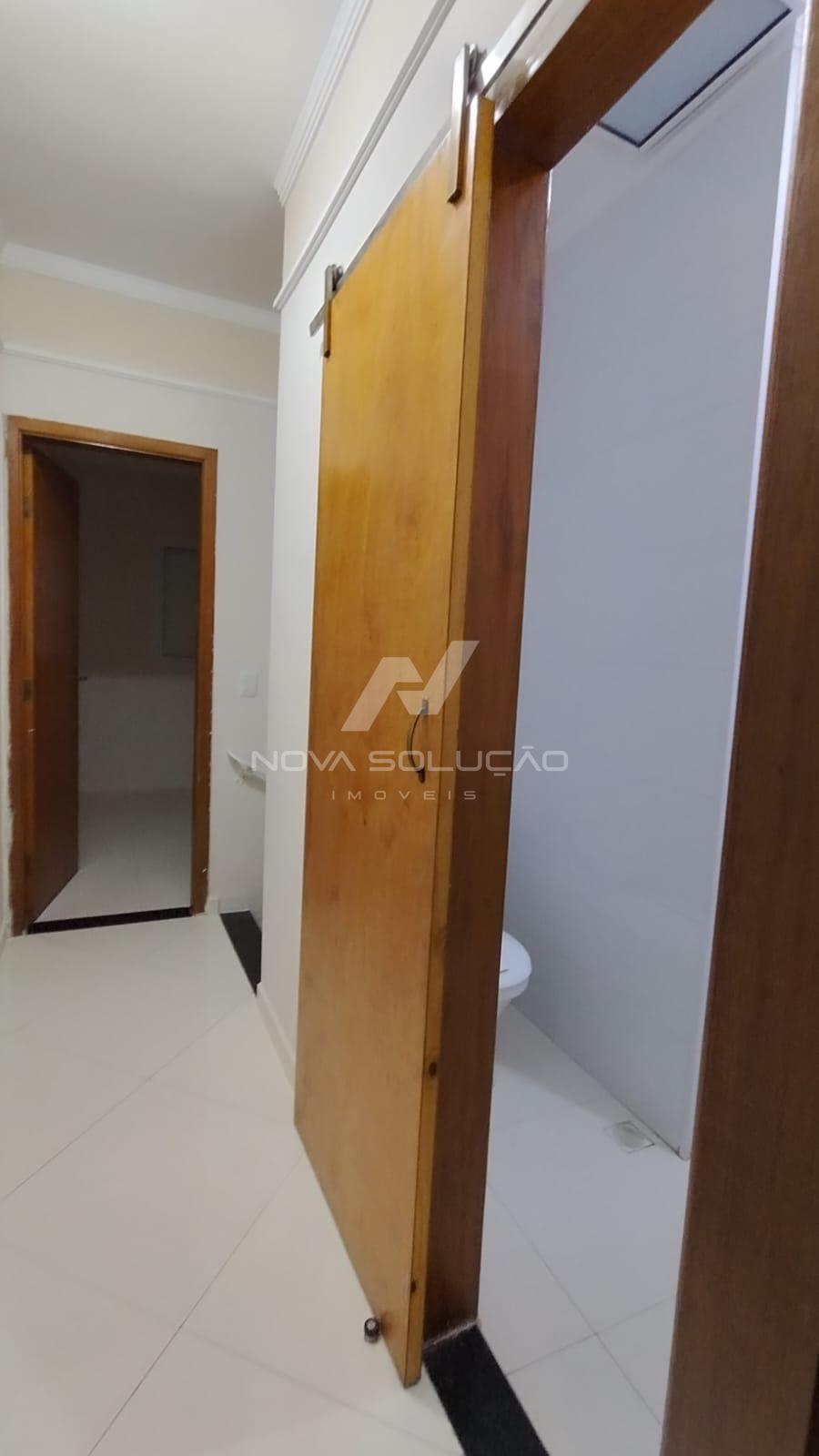 Apartamento à venda,55.00 m , Bairro Melvi, PRAIA GRANDE - SP