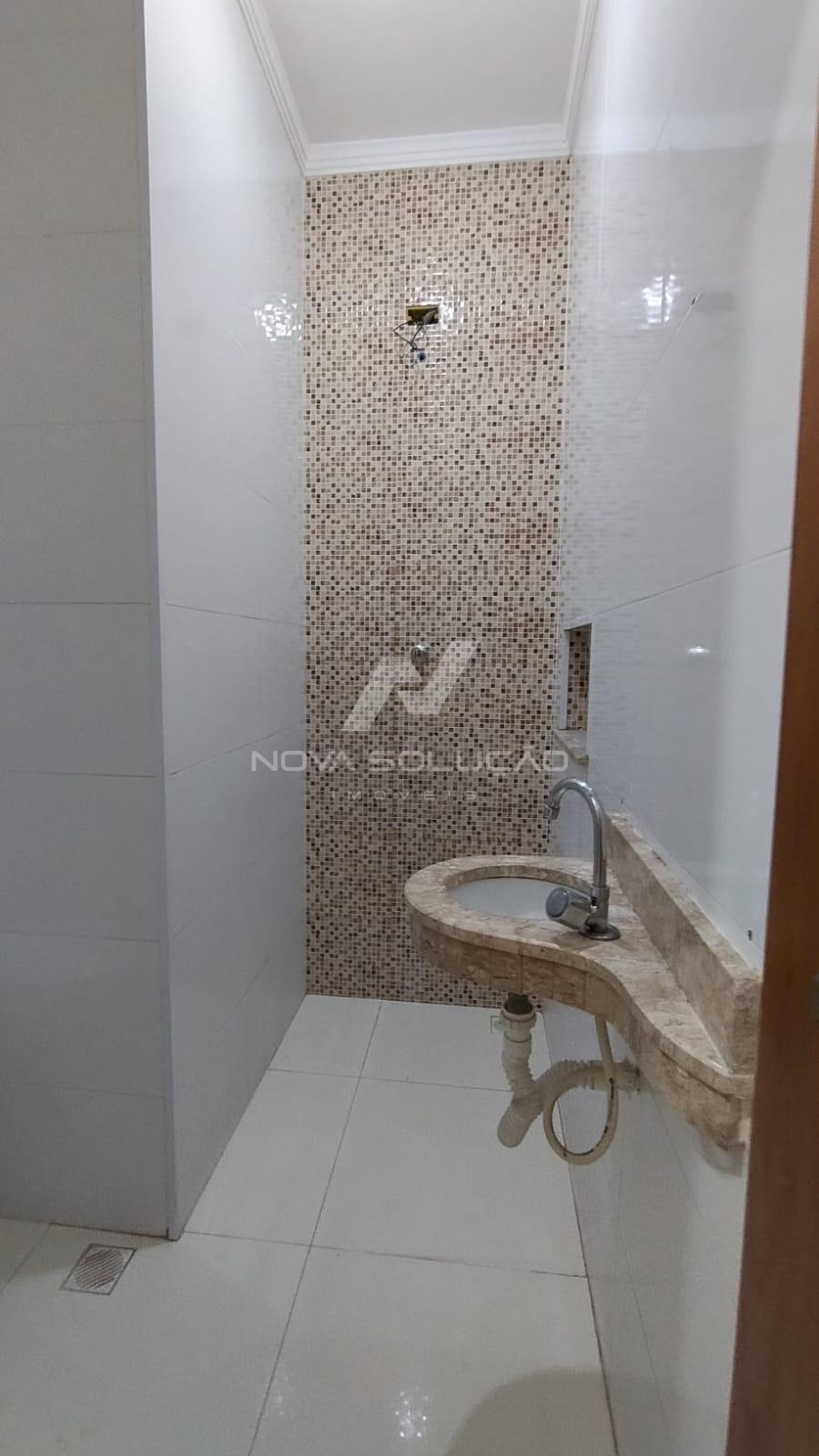 Apartamento à venda,55.00 m , Bairro Melvi, PRAIA GRANDE - SP