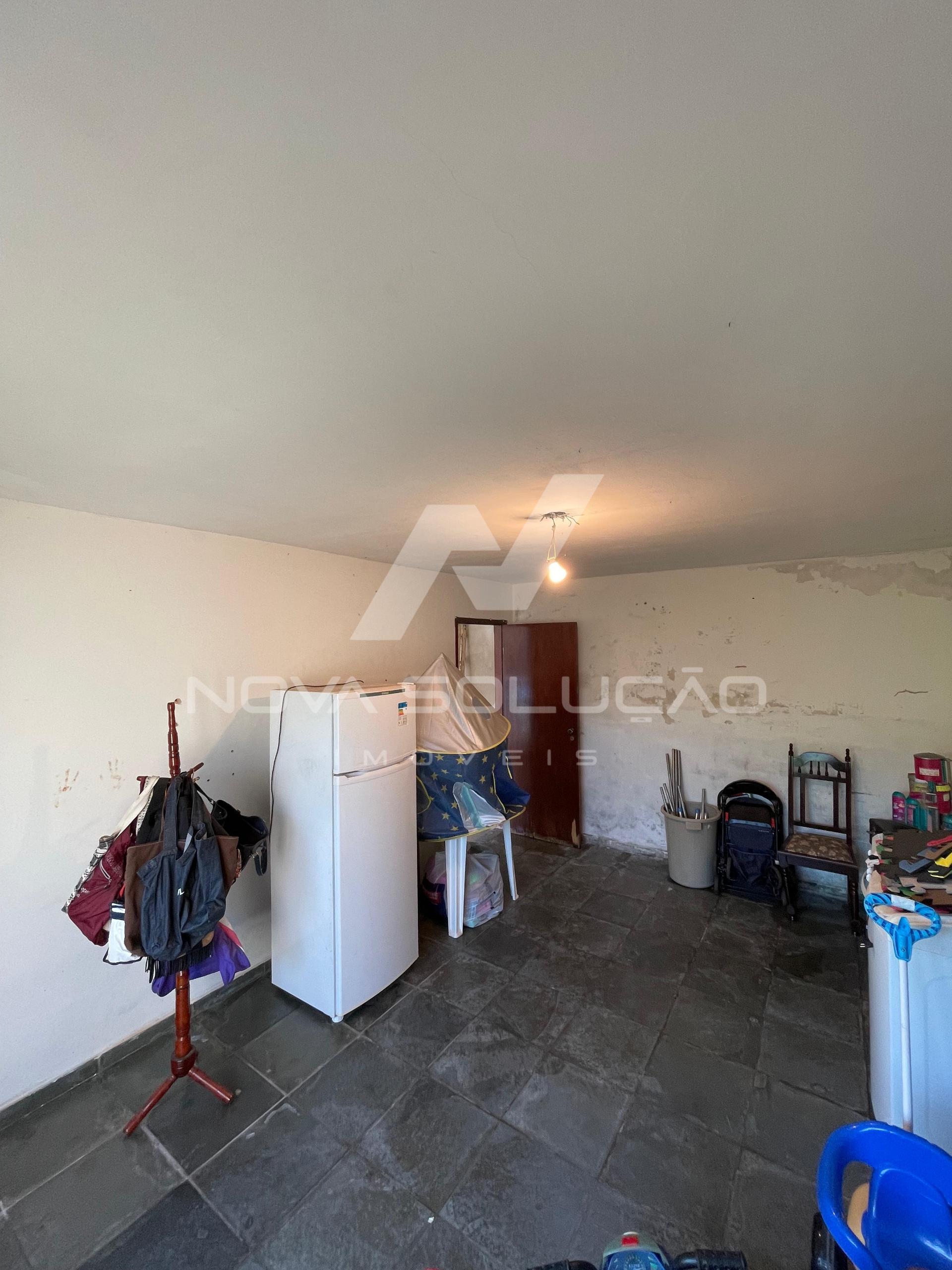 Sobrado com 3 dormitrios  venda, Jardim Ibirapuera, LIMEIRA - SP