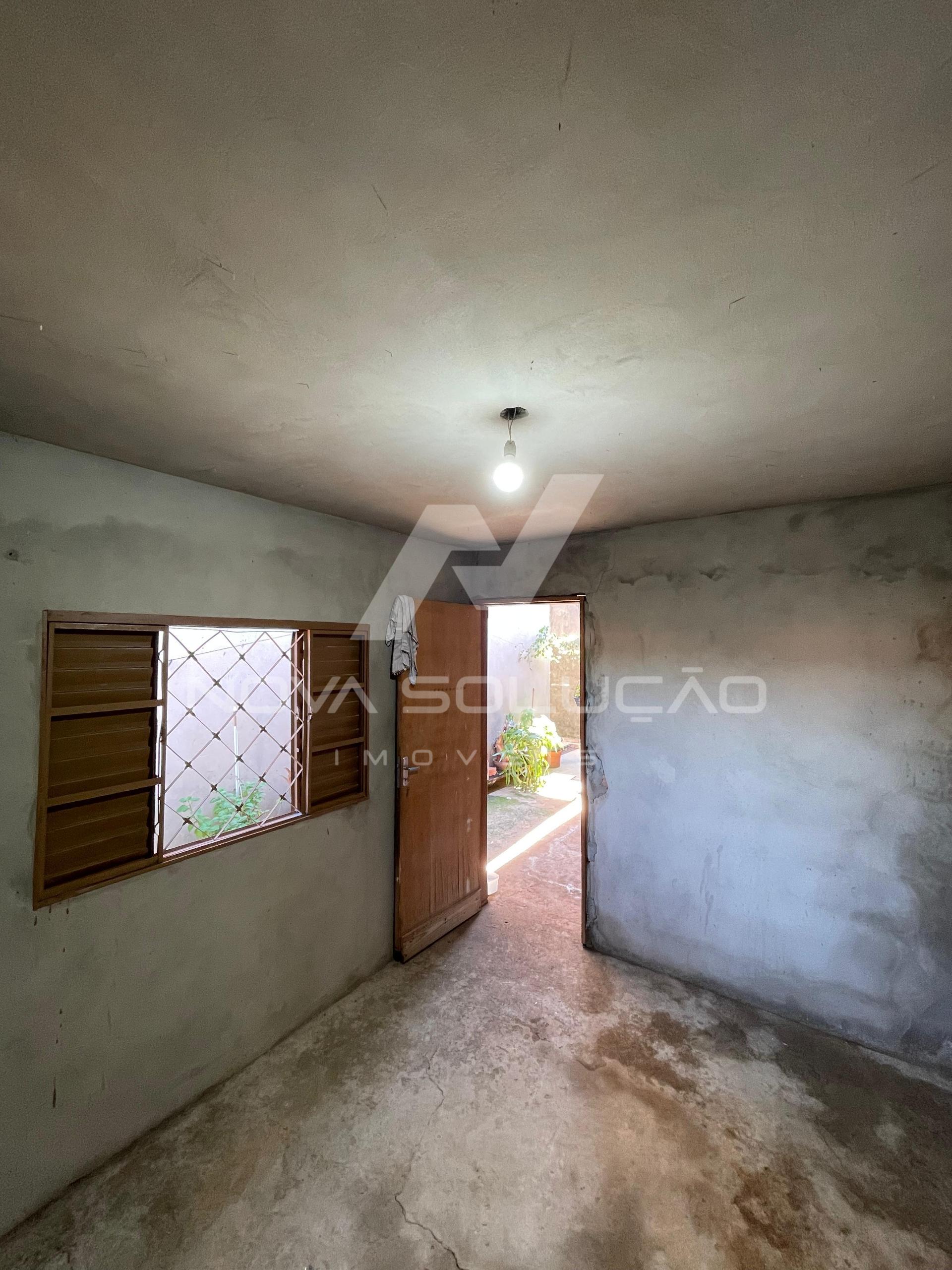 Sobrado com 3 dormitrios  venda, Jardim Ibirapuera, LIMEIRA - SP