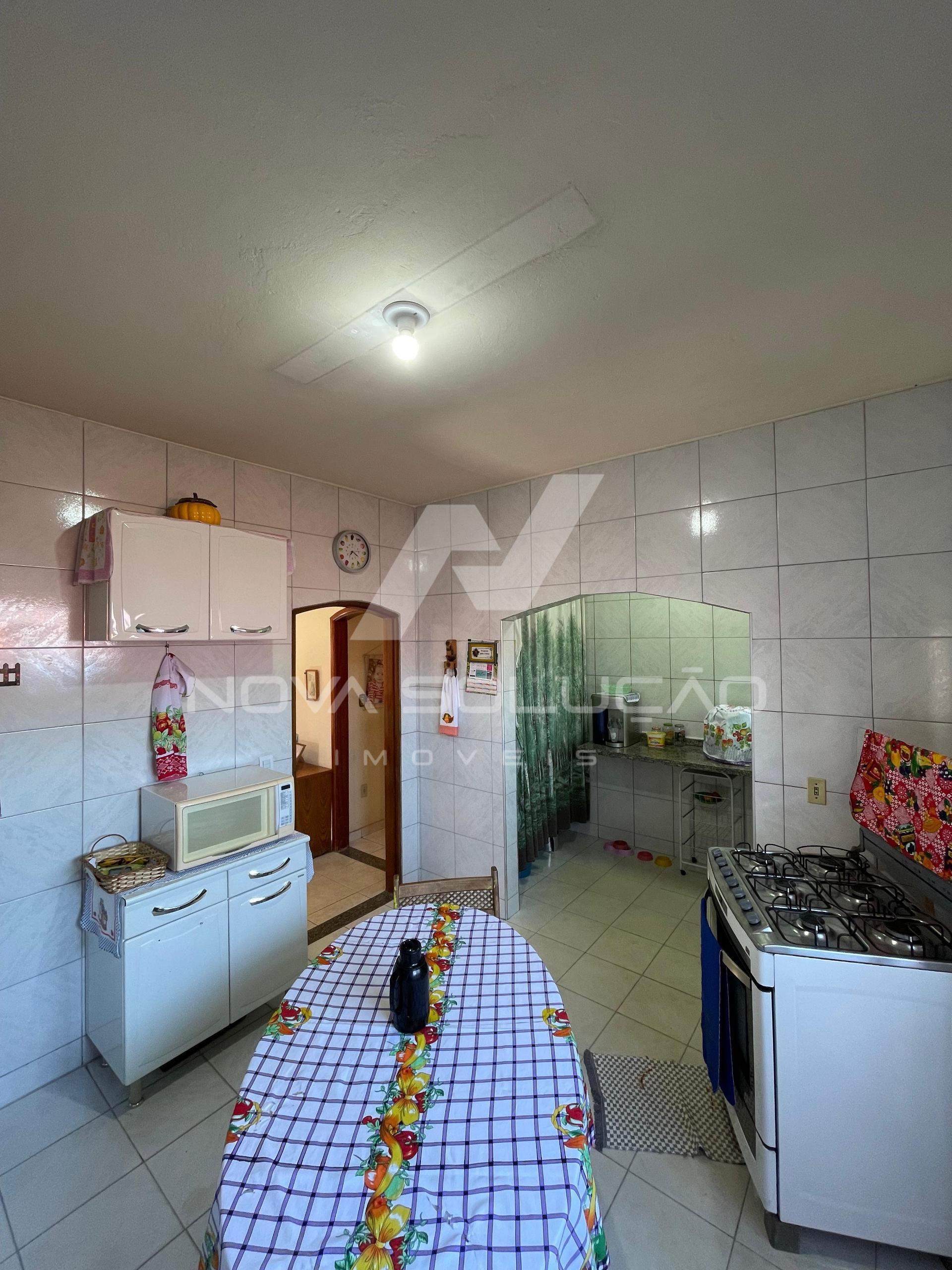 Sobrado com 3 dormitrios  venda, Jardim Ibirapuera, LIMEIRA - SP