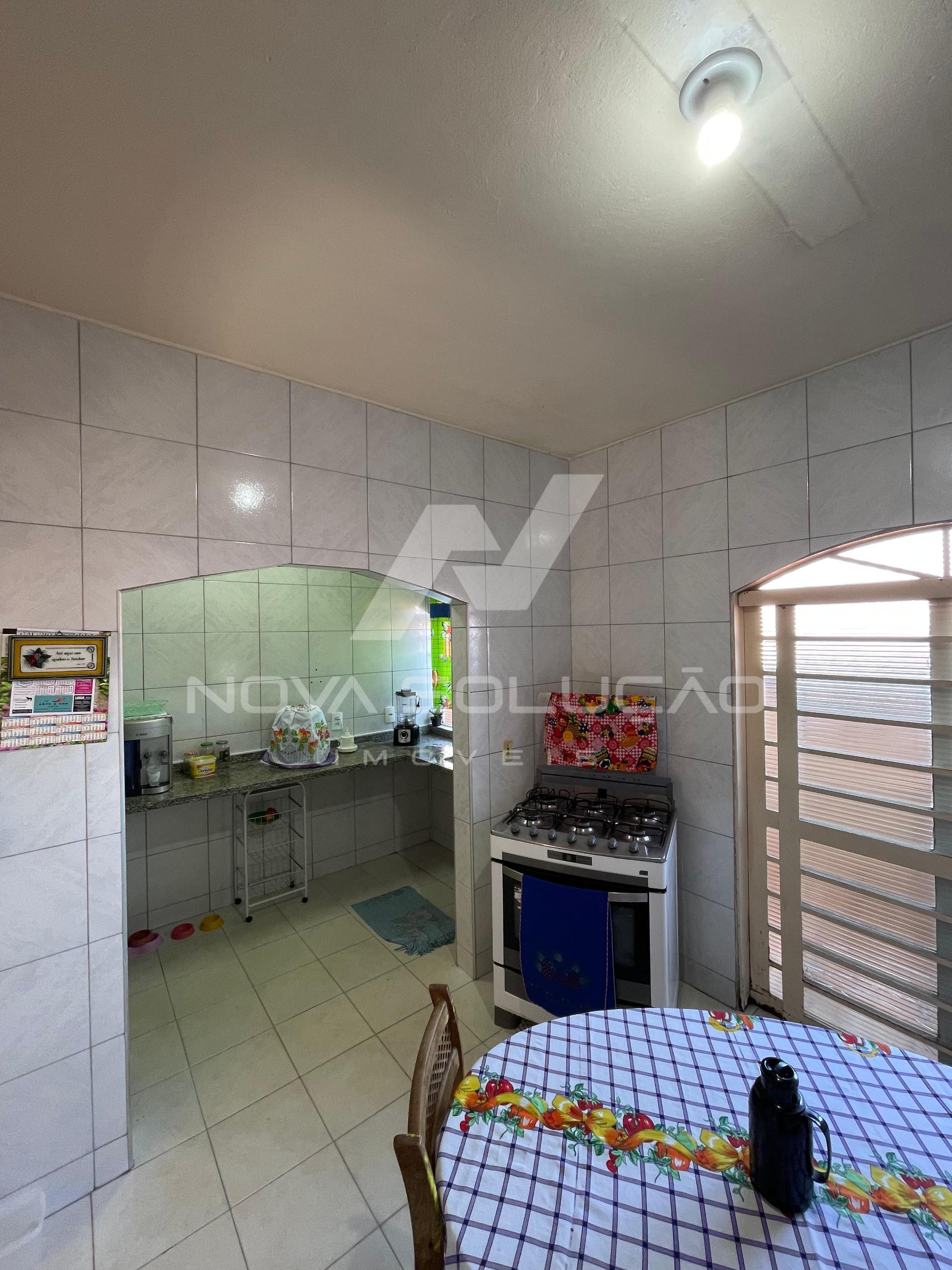 Sobrado com 3 dormitrios  venda, Jardim Ibirapuera, LIMEIRA - SP