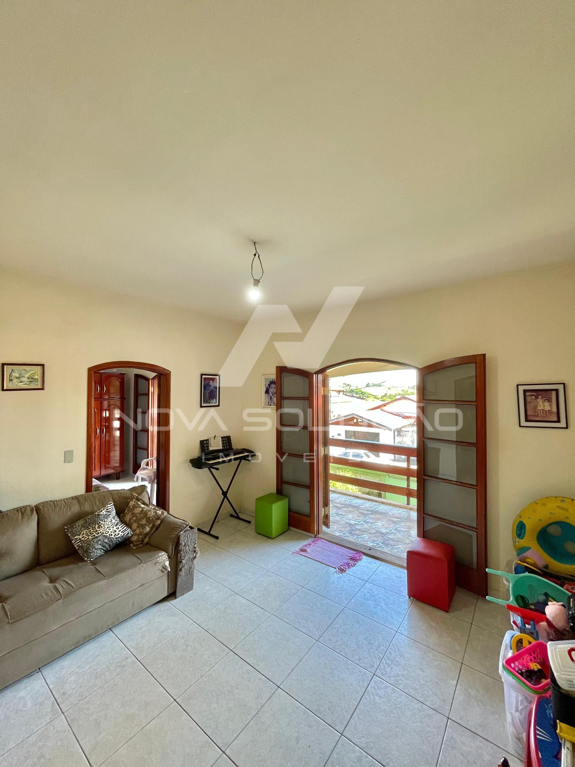Sobrado com 3 dormitrios  venda, Jardim Ibirapuera, LIMEIRA - SP