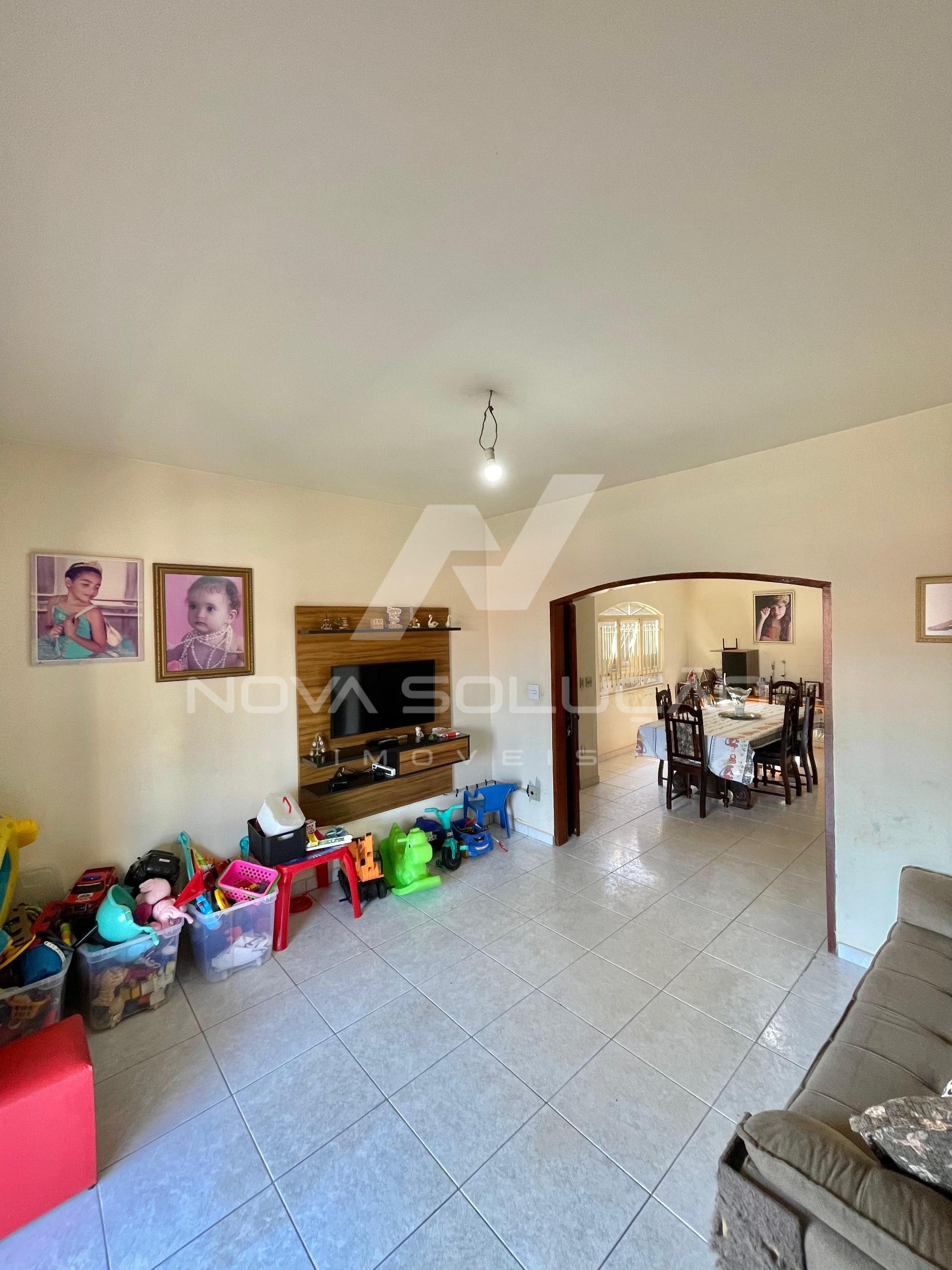 Sobrado com 3 dormitrios  venda, Jardim Ibirapuera, LIMEIRA - SP