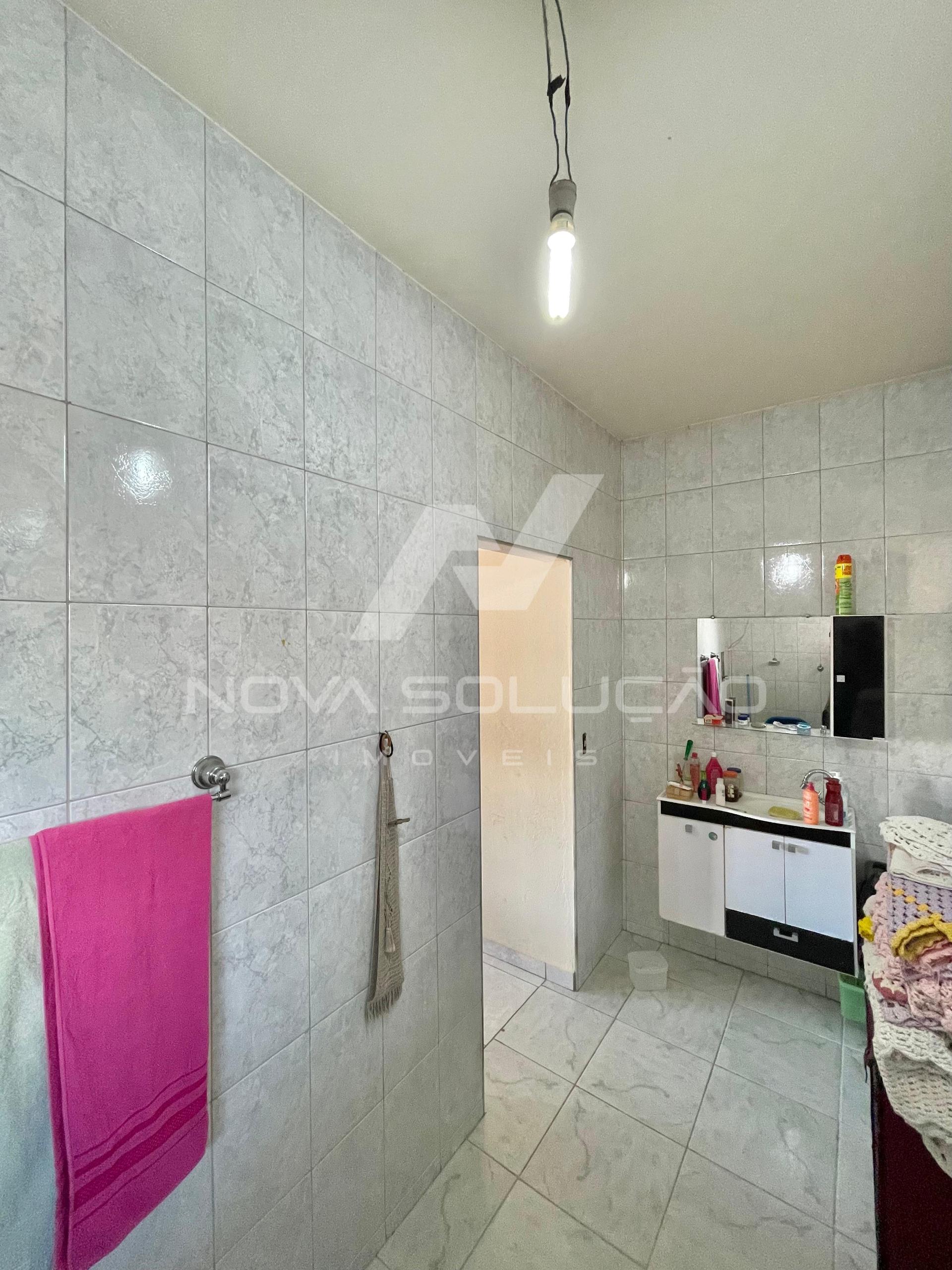 Sobrado com 3 dormitrios  venda, Jardim Ibirapuera, LIMEIRA - SP