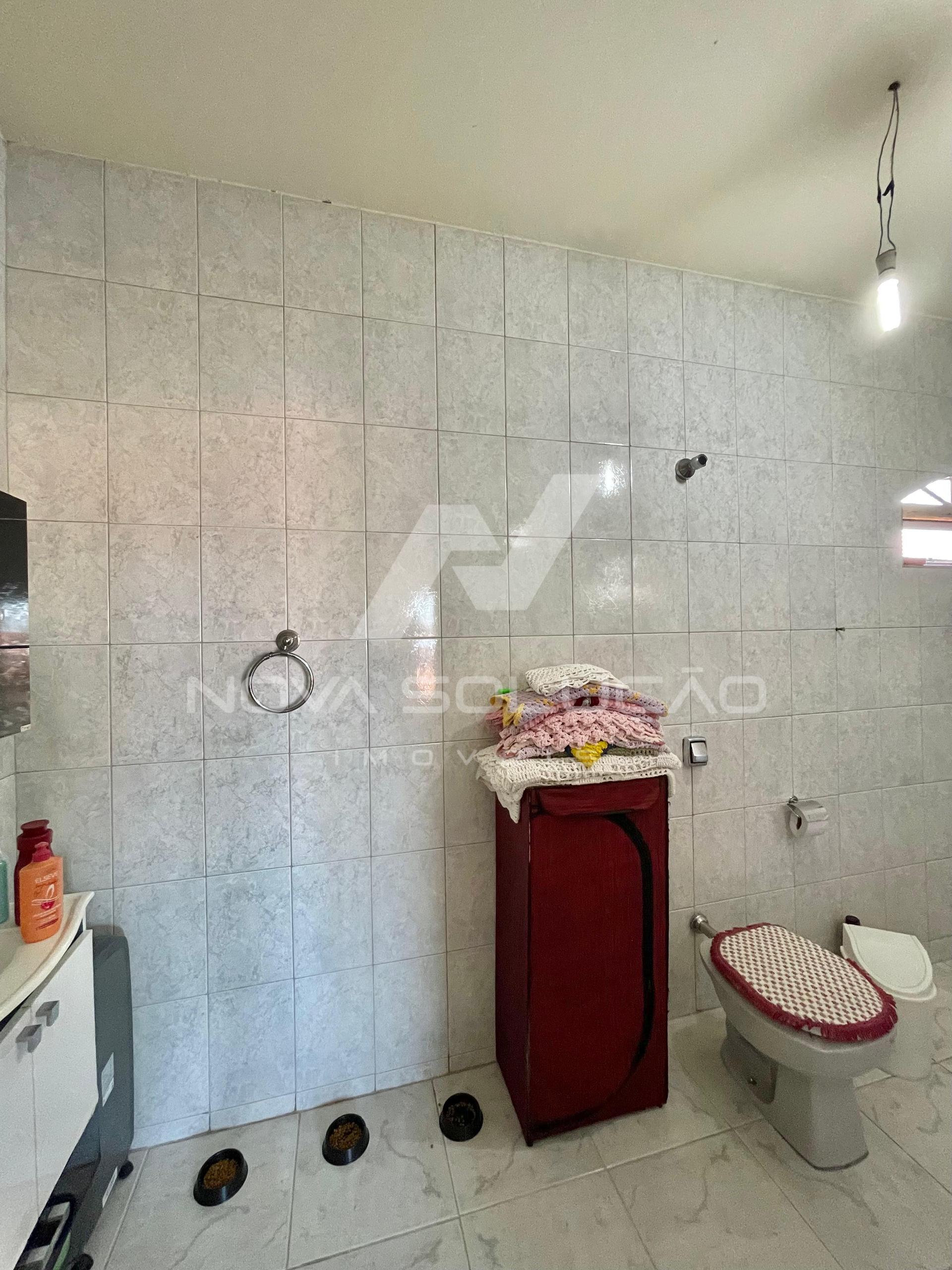Sobrado com 3 dormitrios  venda, Jardim Ibirapuera, LIMEIRA - SP