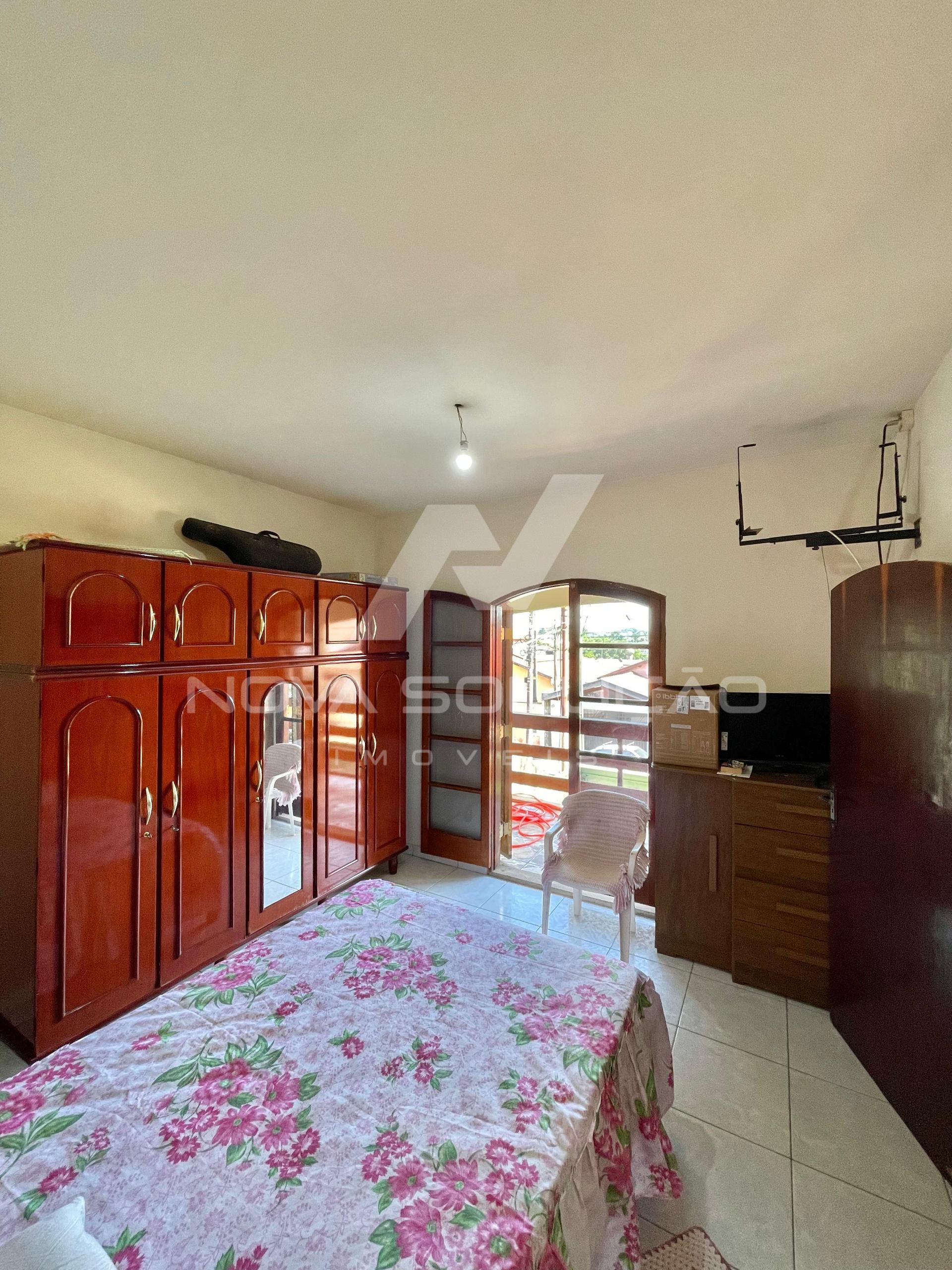 Sobrado com 3 dormitrios  venda, Jardim Ibirapuera, LIMEIRA - SP