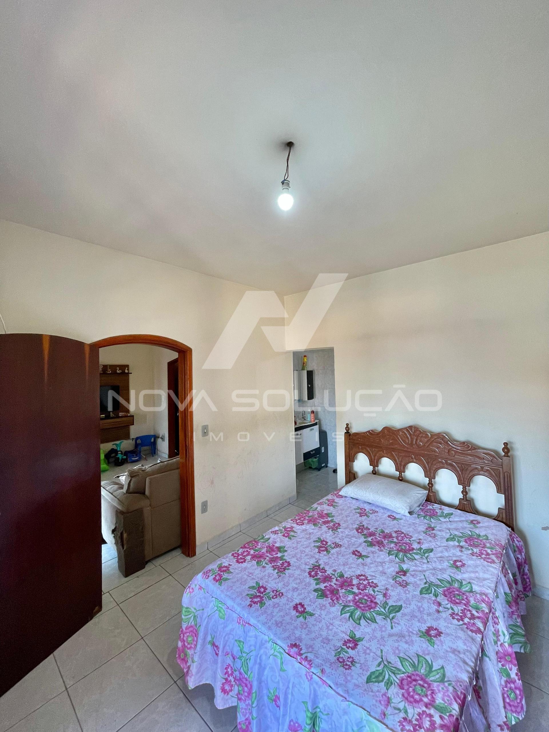 Sobrado com 3 dormitrios  venda, Jardim Ibirapuera, LIMEIRA - SP