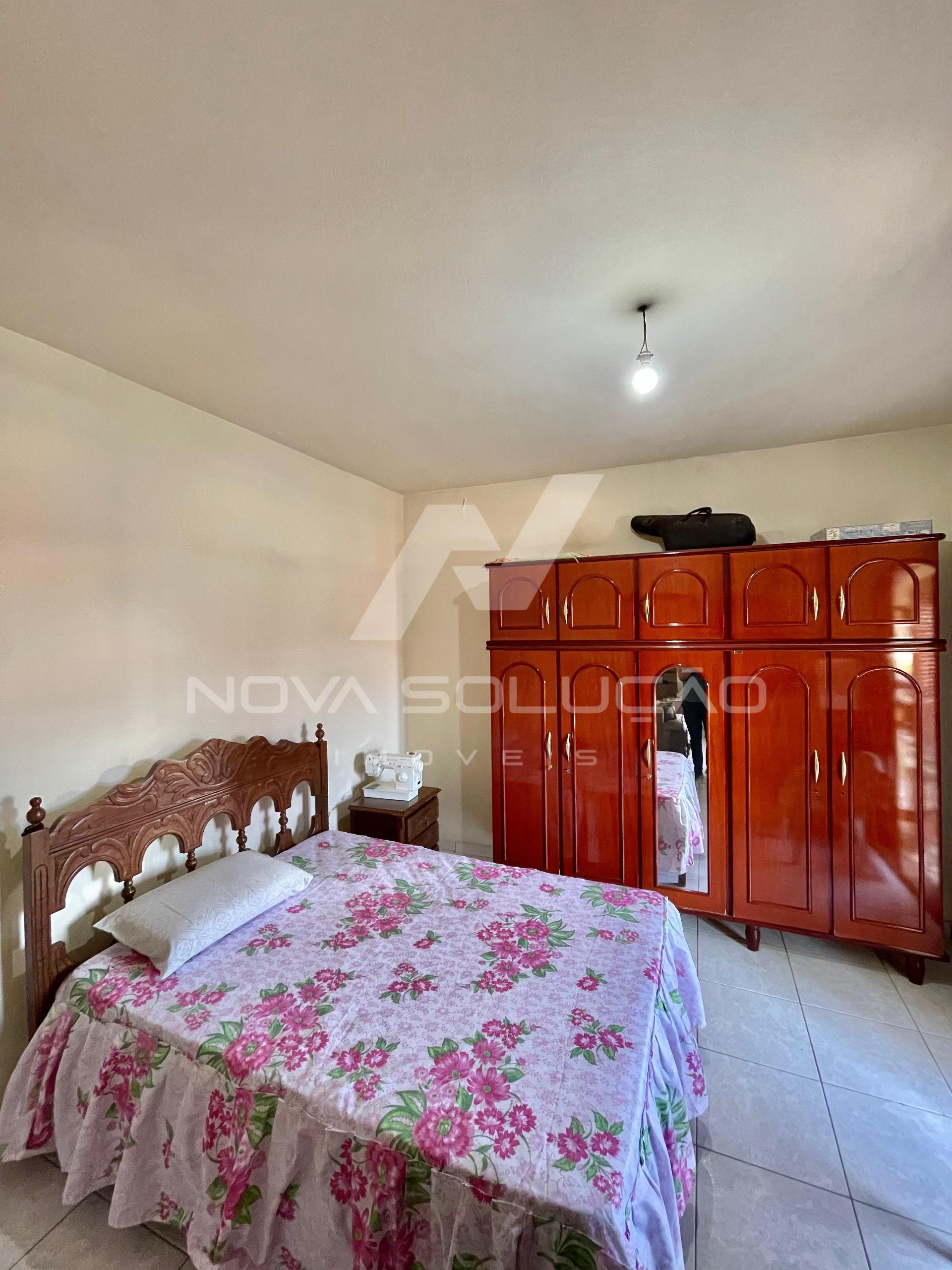 Sobrado com 3 dormitrios  venda, Jardim Ibirapuera, LIMEIRA - SP