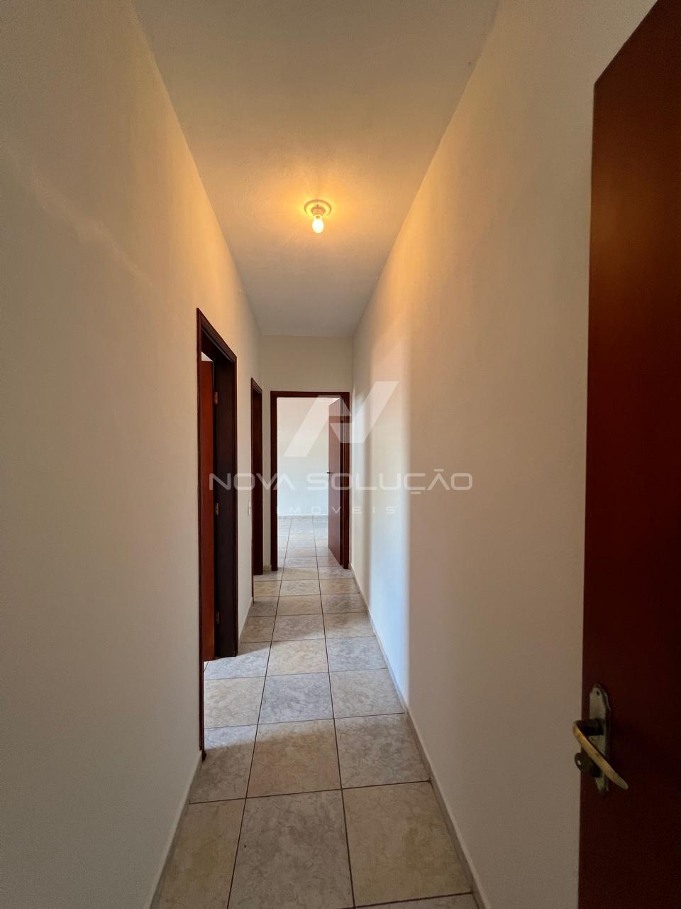 , LIMEIRA - SP