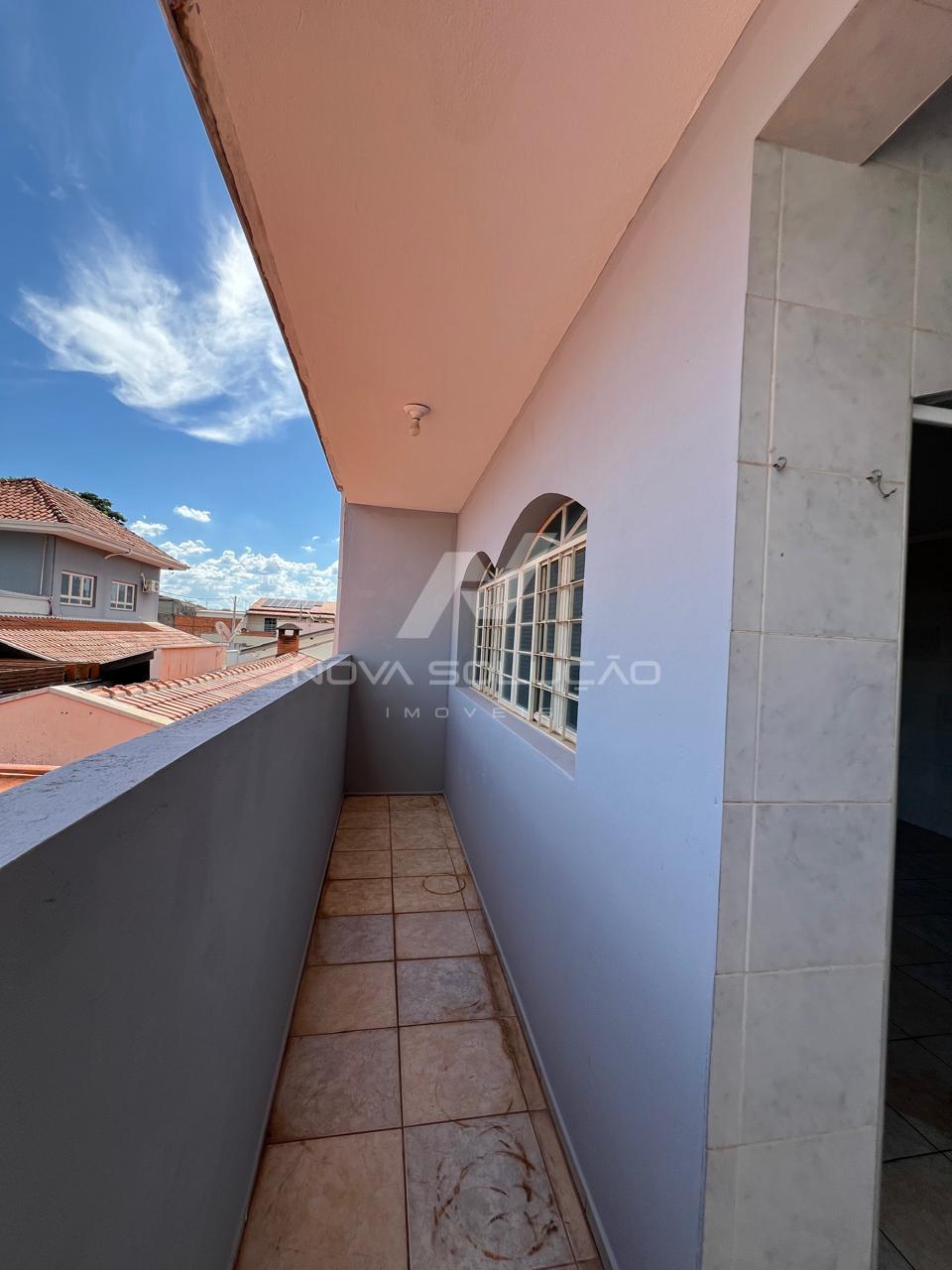 , LIMEIRA - SP