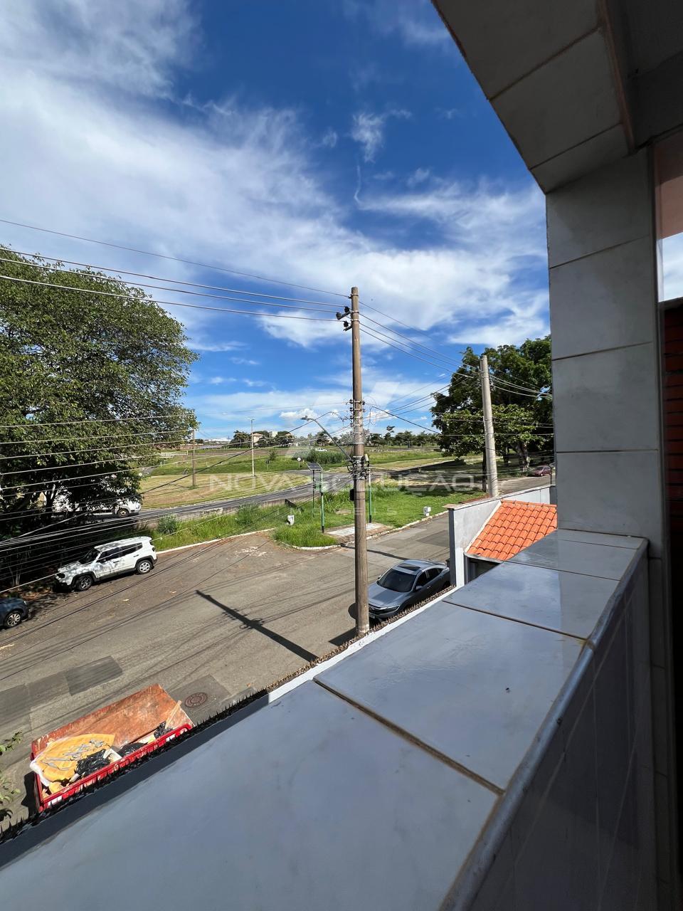, LIMEIRA - SP