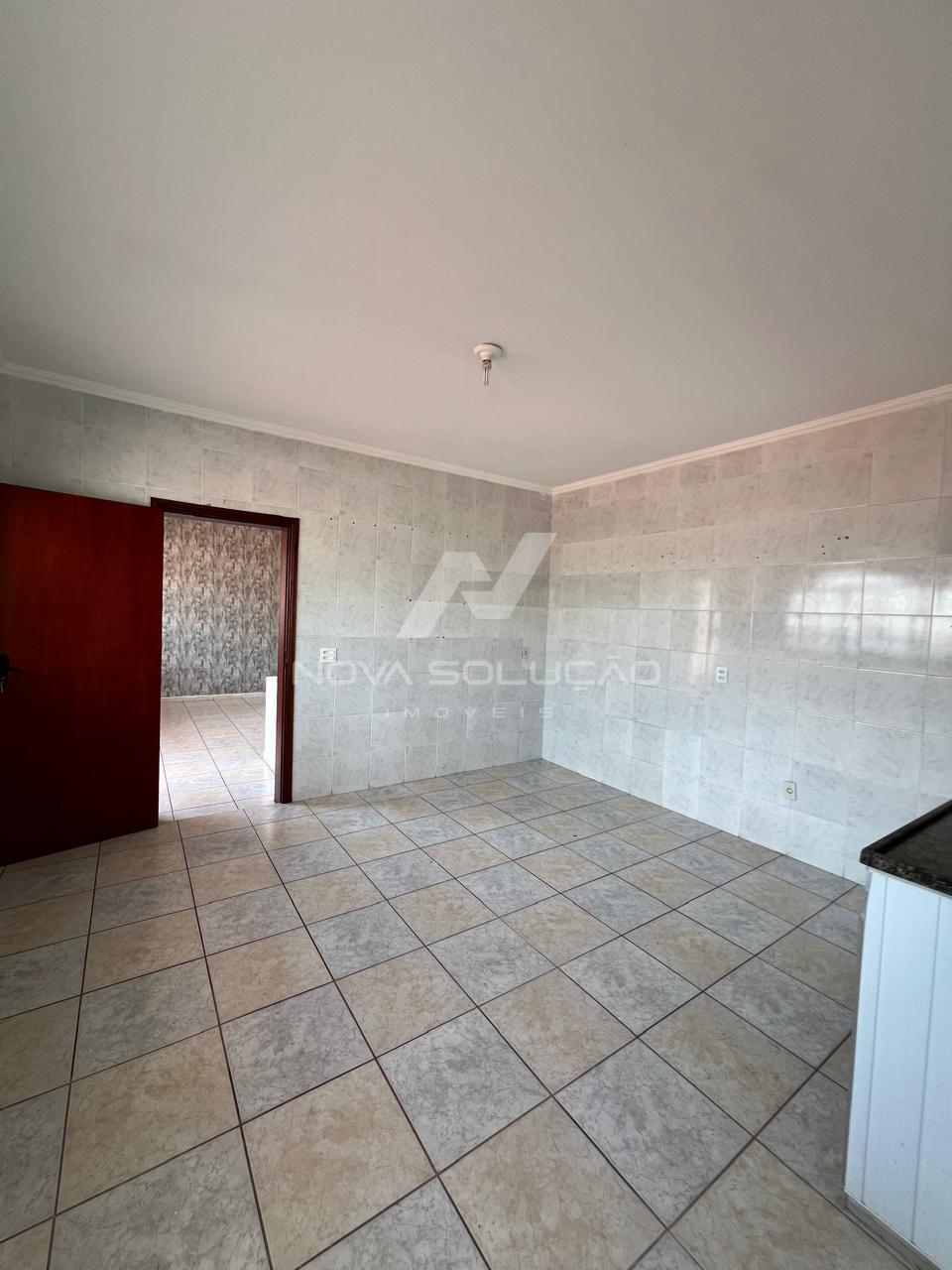 , LIMEIRA - SP