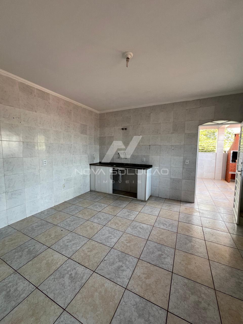 , LIMEIRA - SP
