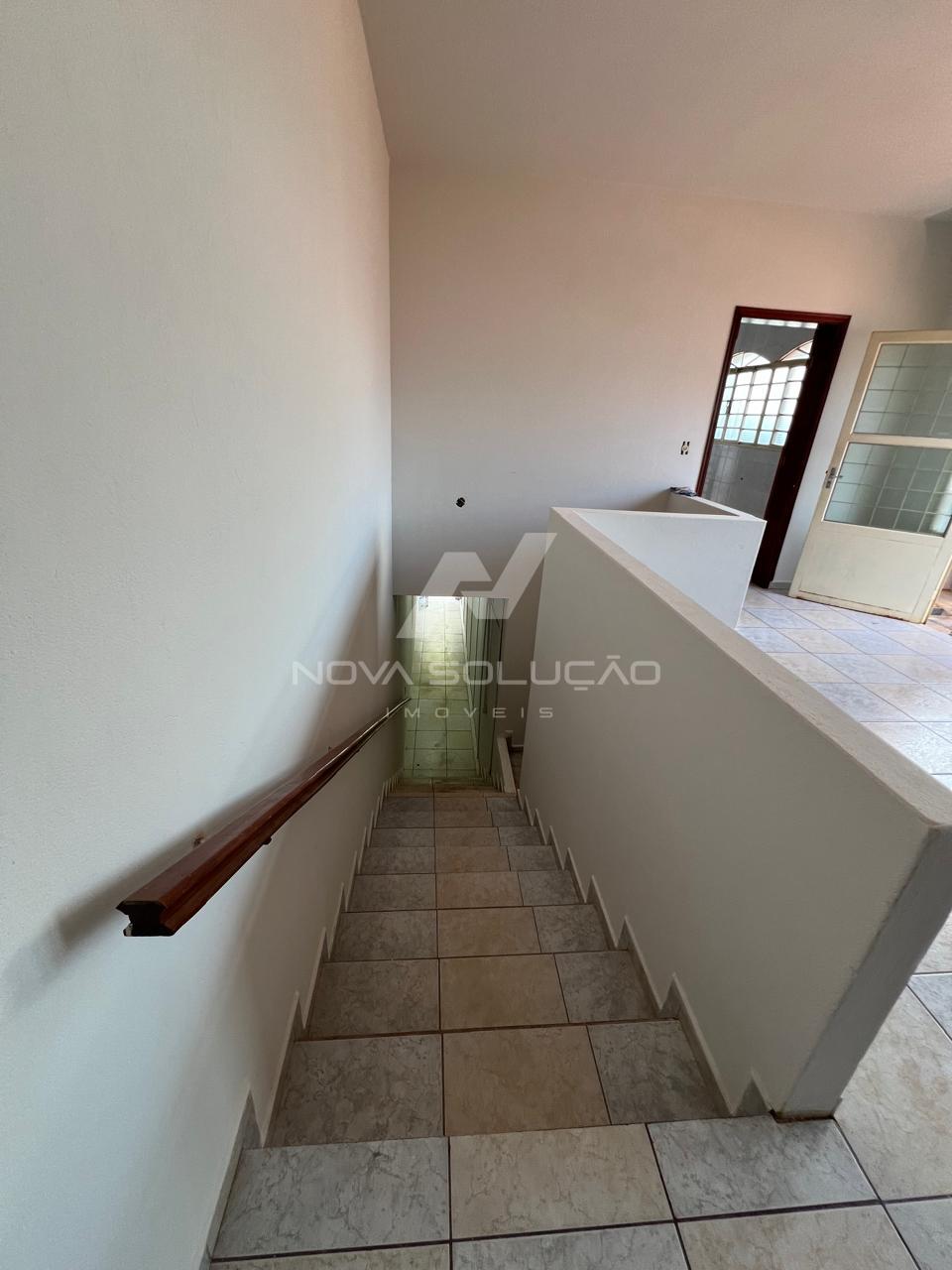 , LIMEIRA - SP