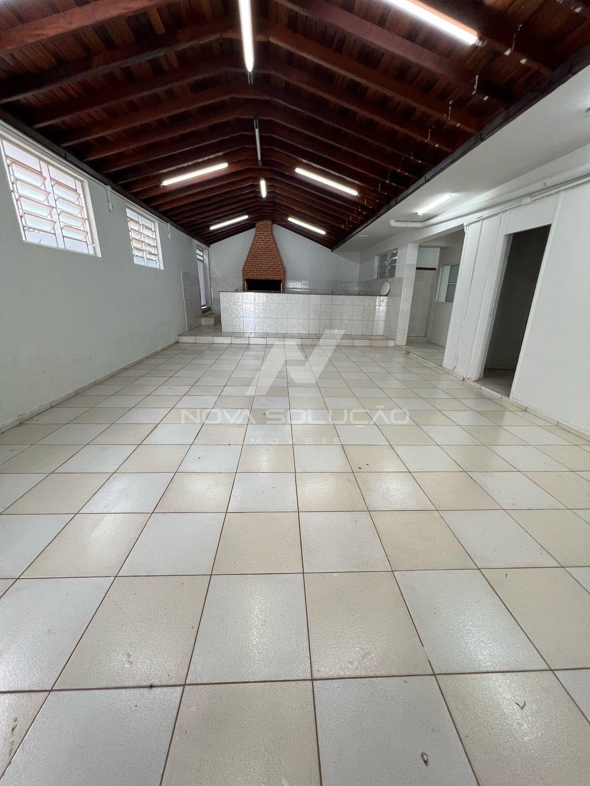 , LIMEIRA - SP