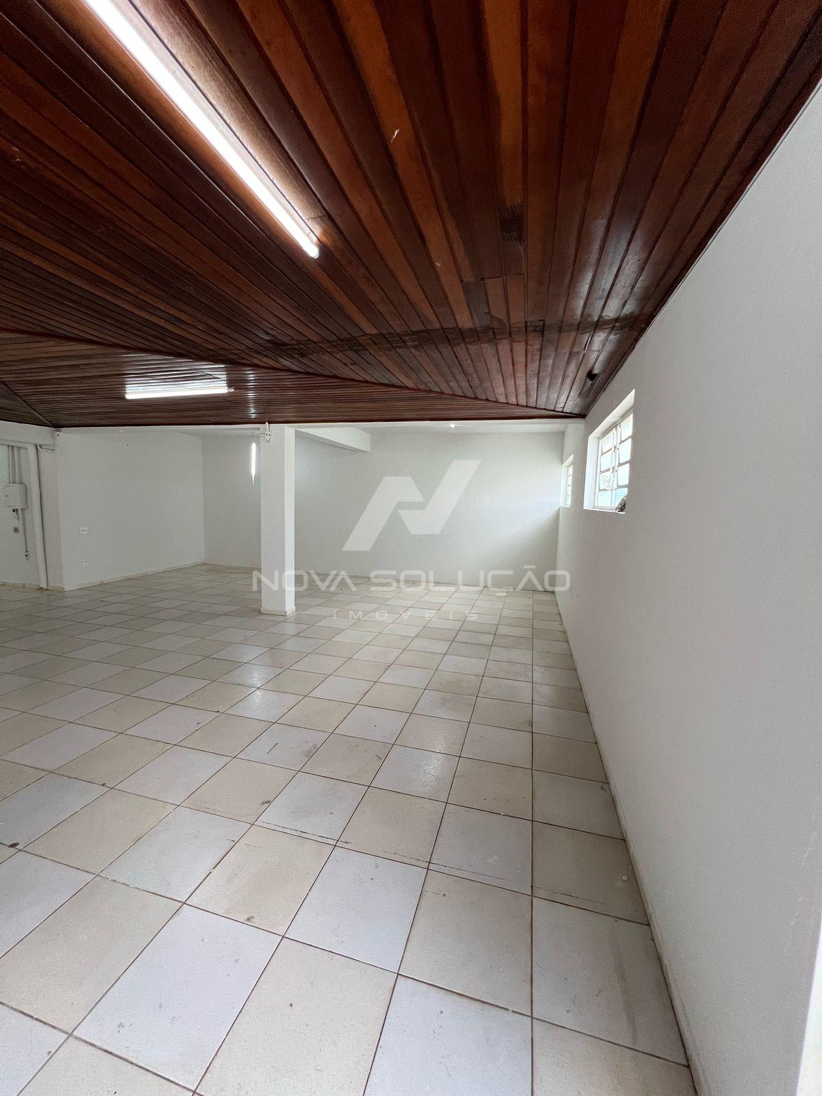 , LIMEIRA - SP